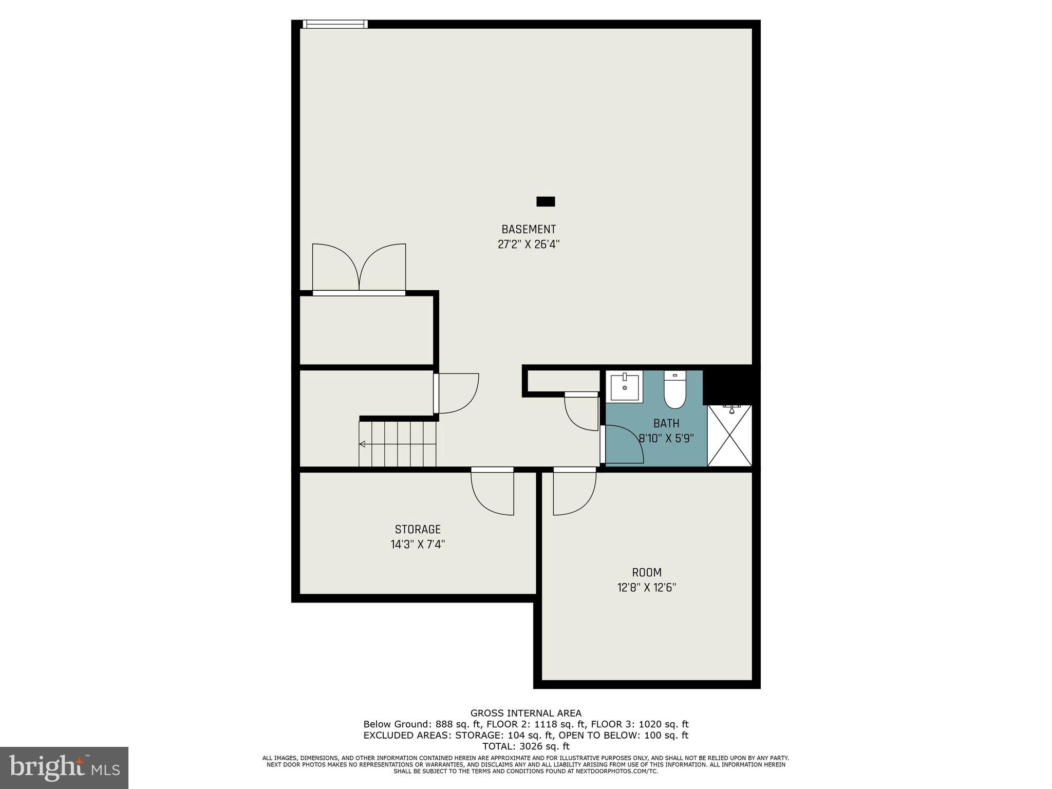1117 Wright Ct