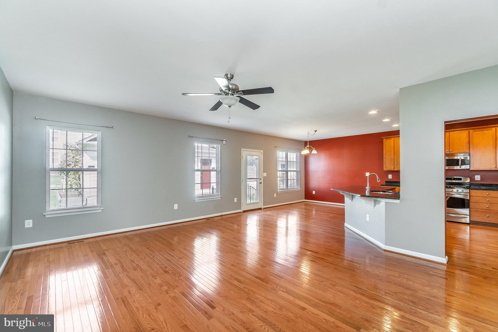 1117 Wright Ct