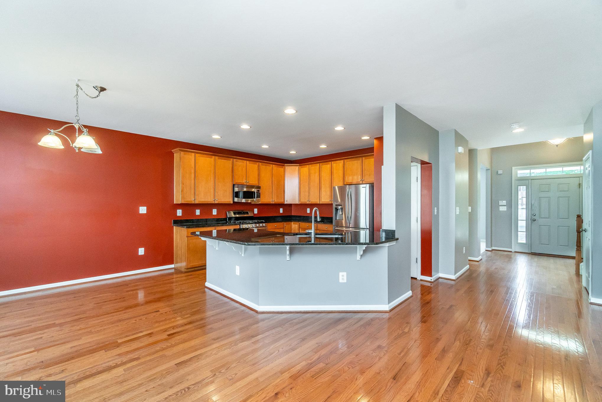 1117 Wright Ct