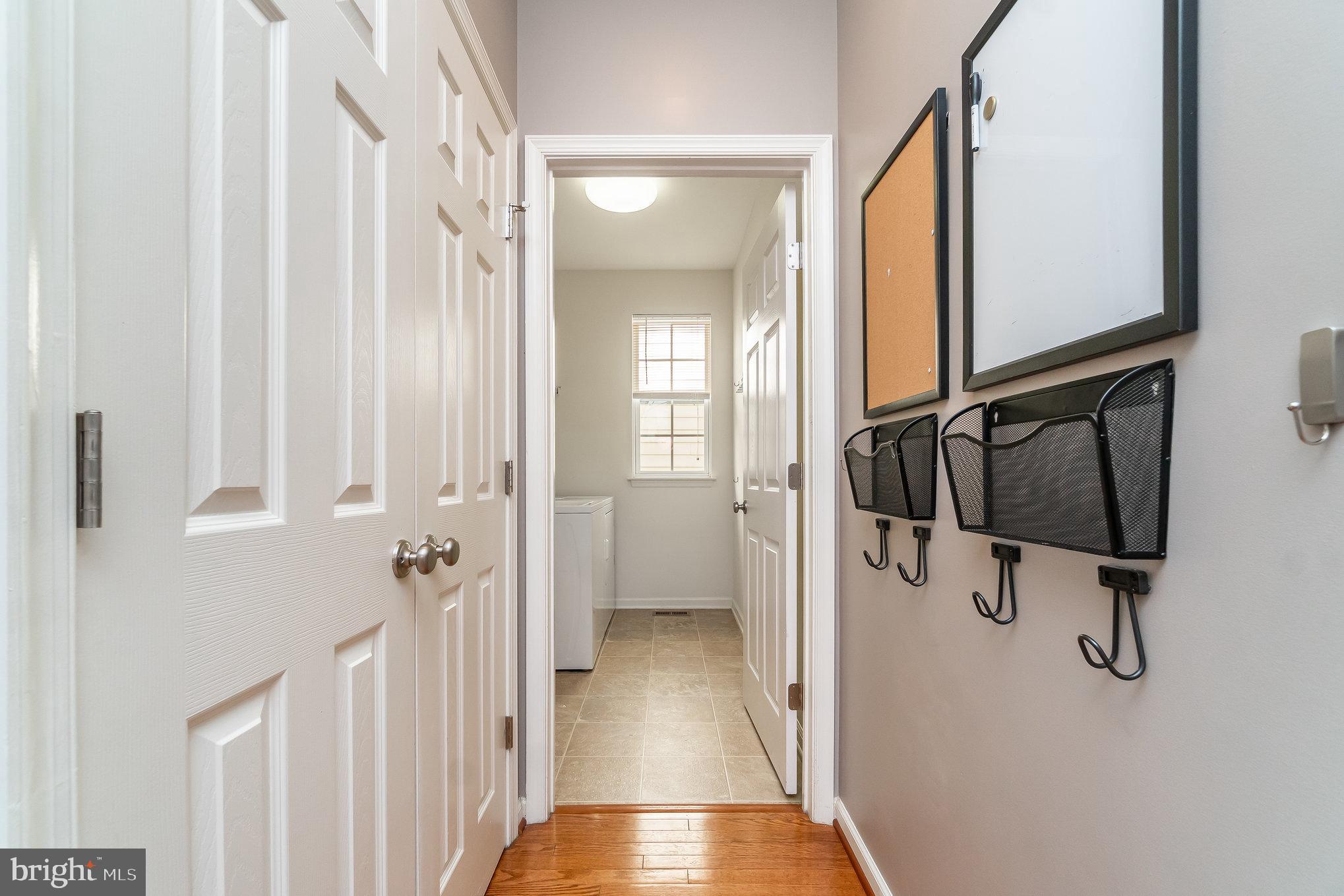 1117 Wright Ct