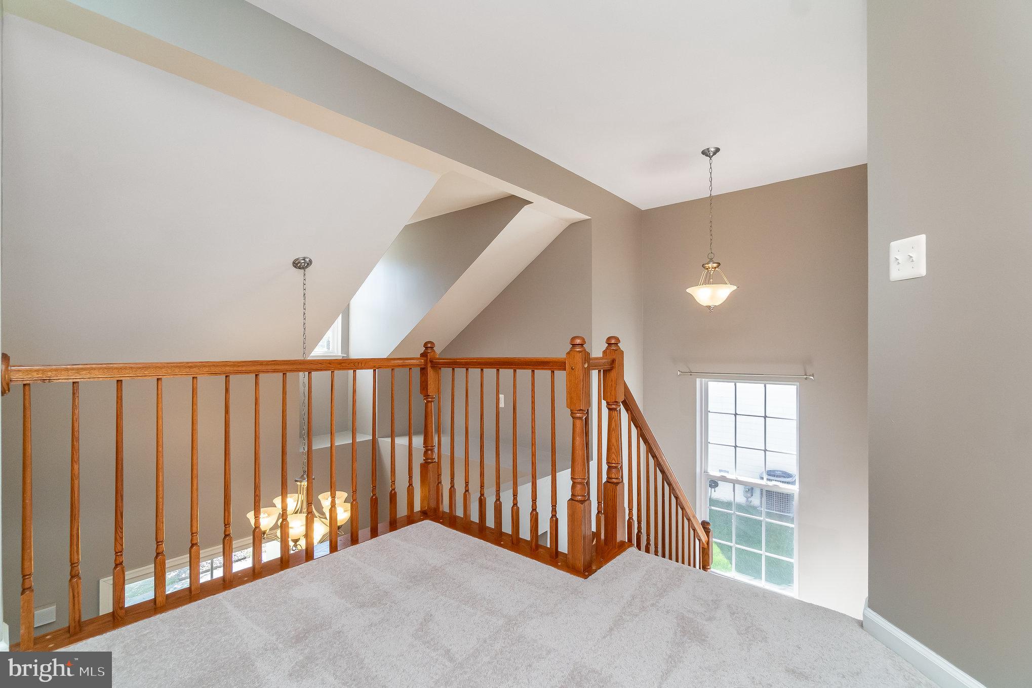1117 Wright Ct