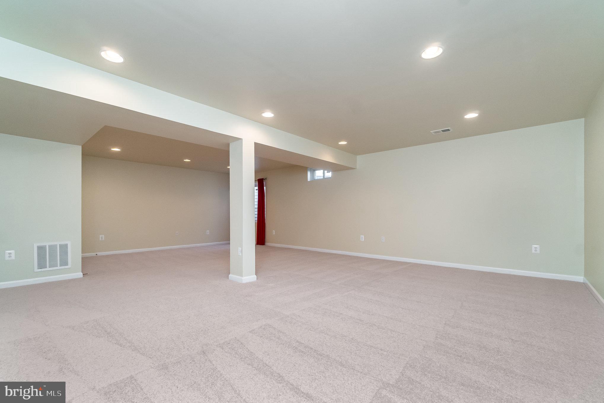1117 Wright Ct