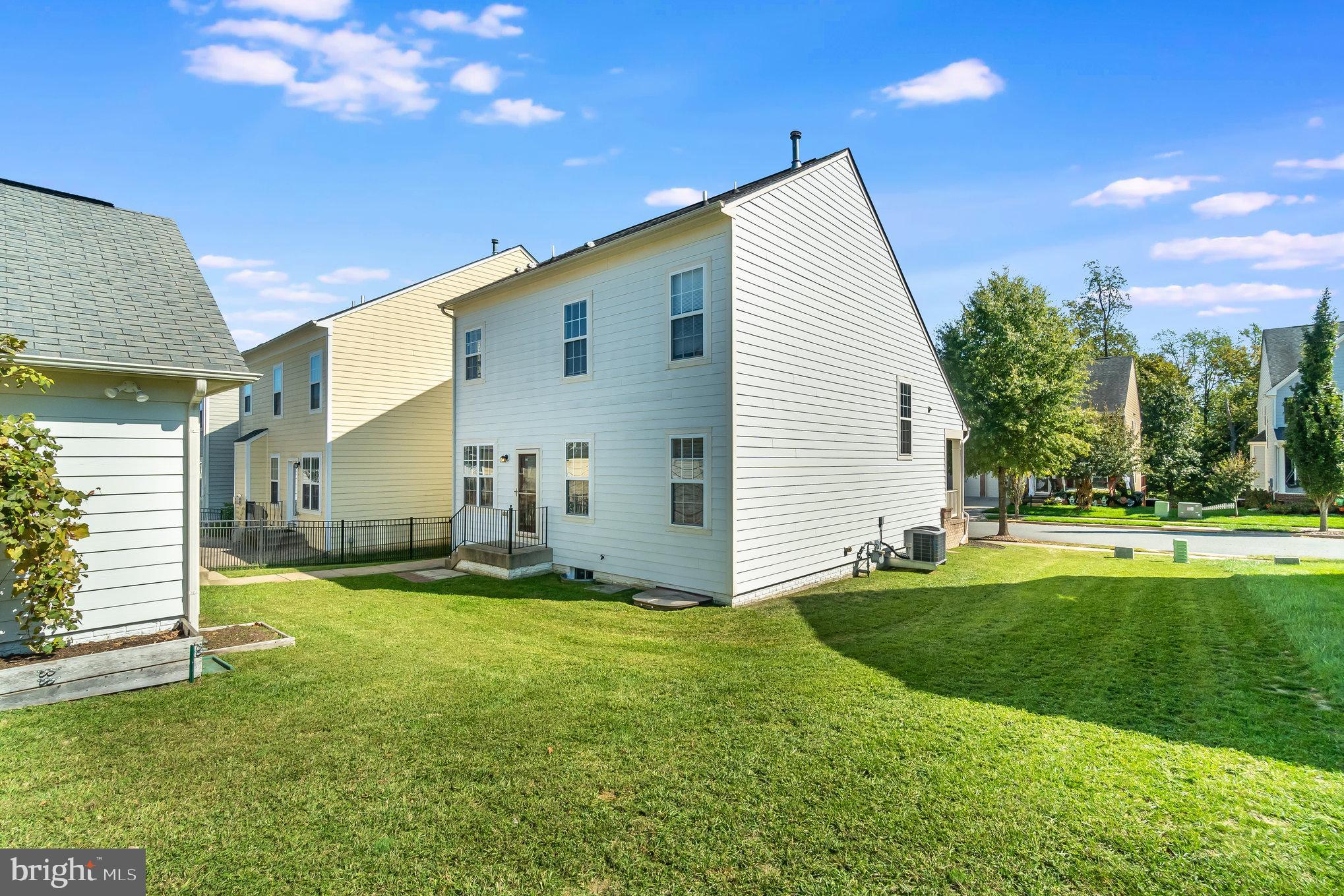 1117 Wright Ct