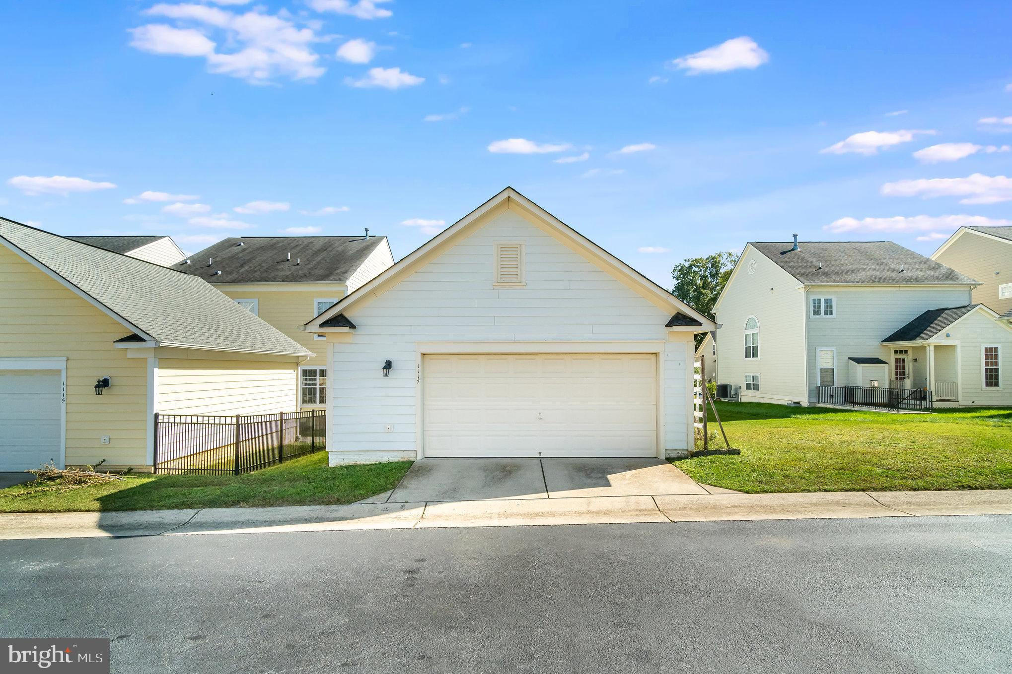 1117 Wright Ct