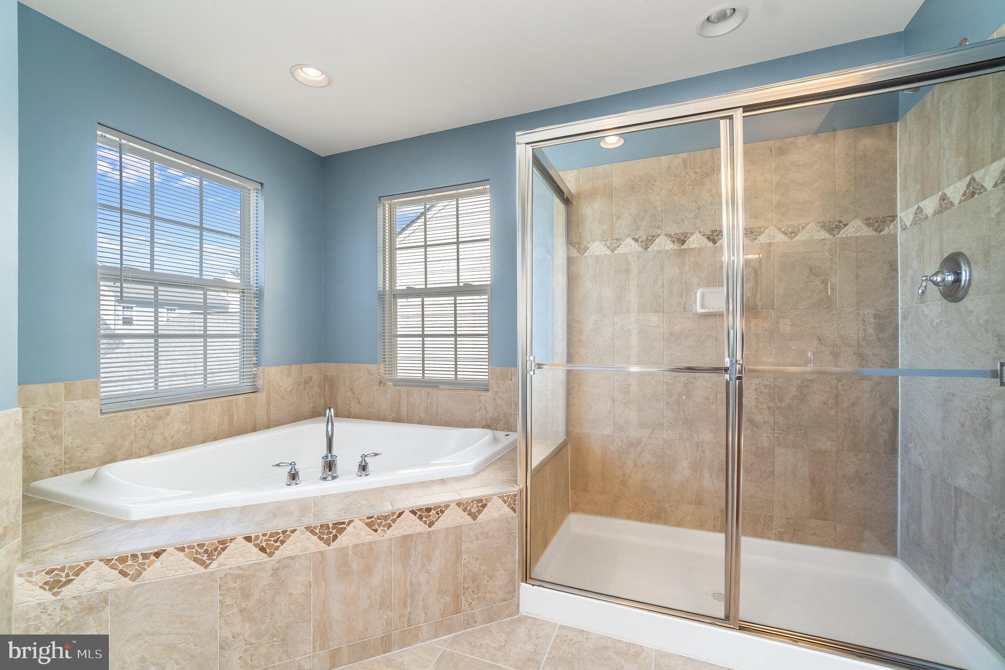 1117 Wright Ct