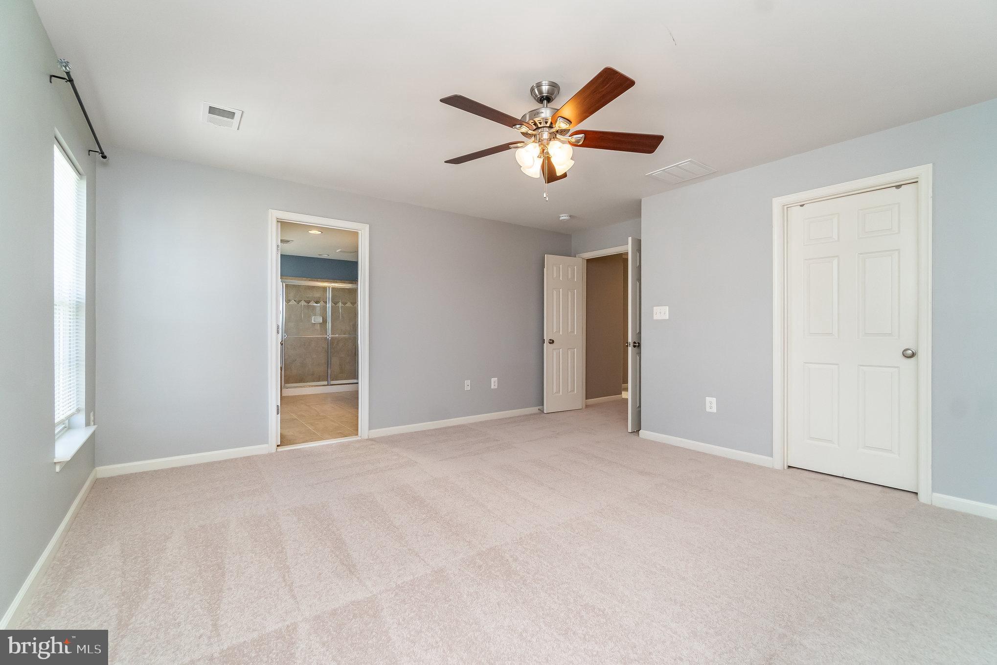 1117 Wright Ct