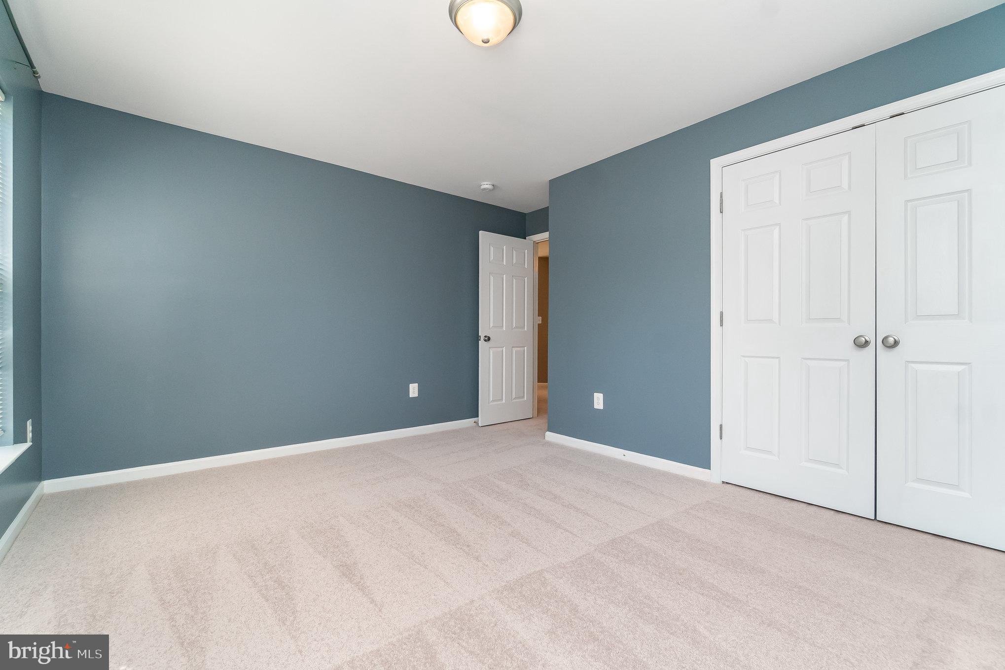 1117 Wright Ct