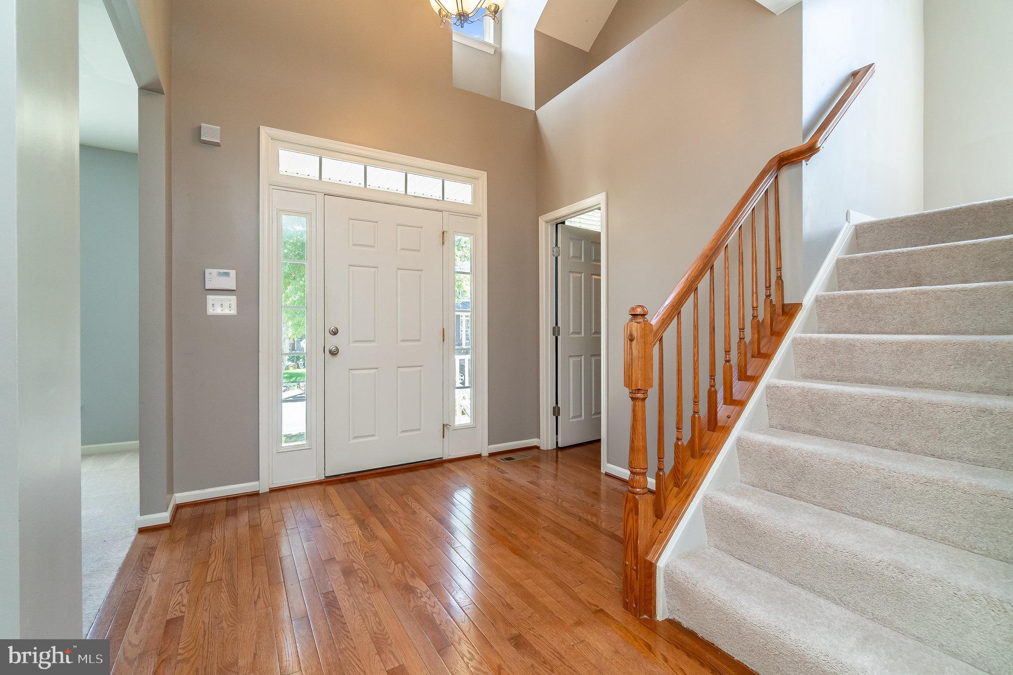 1117 Wright Ct