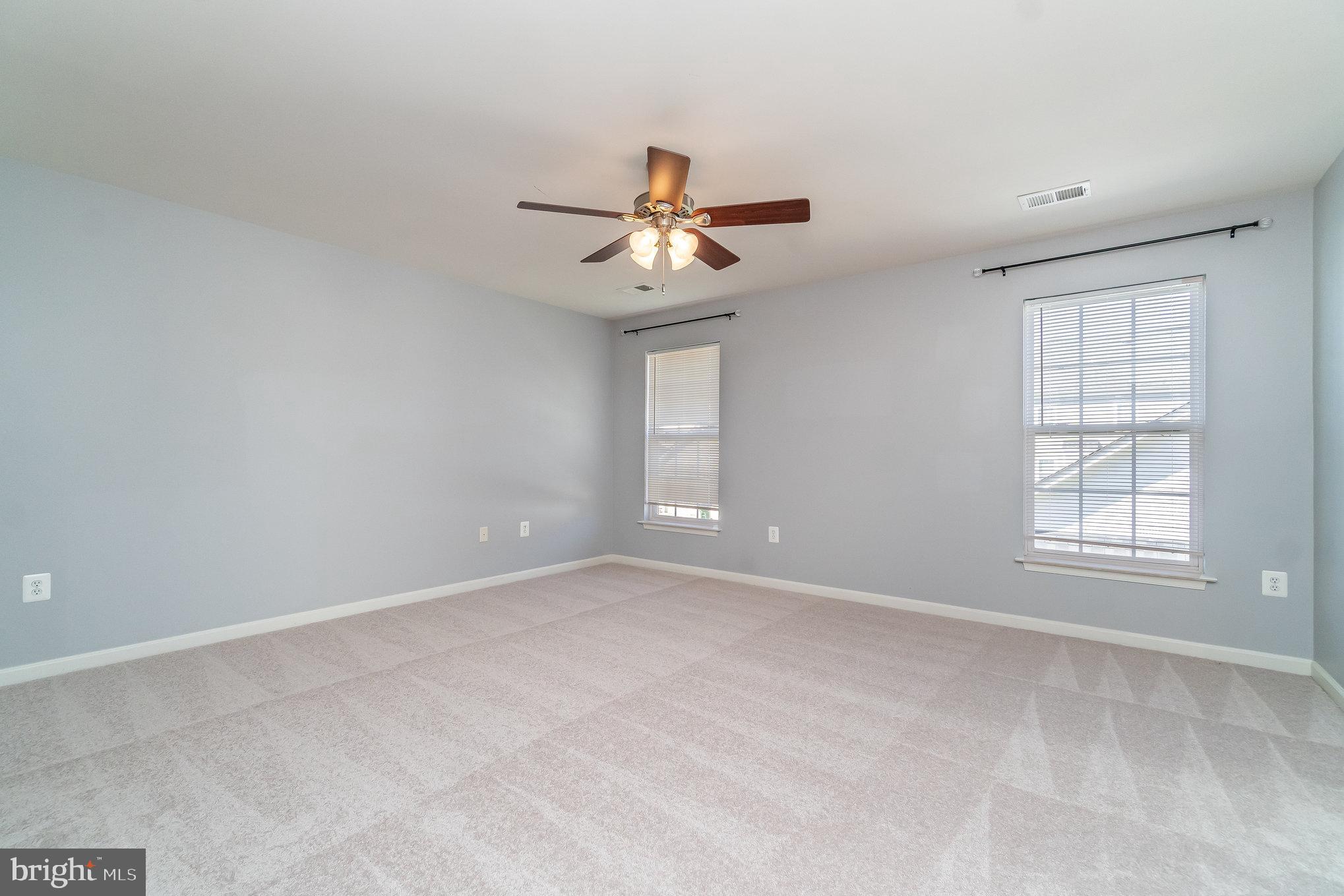1117 Wright Ct
