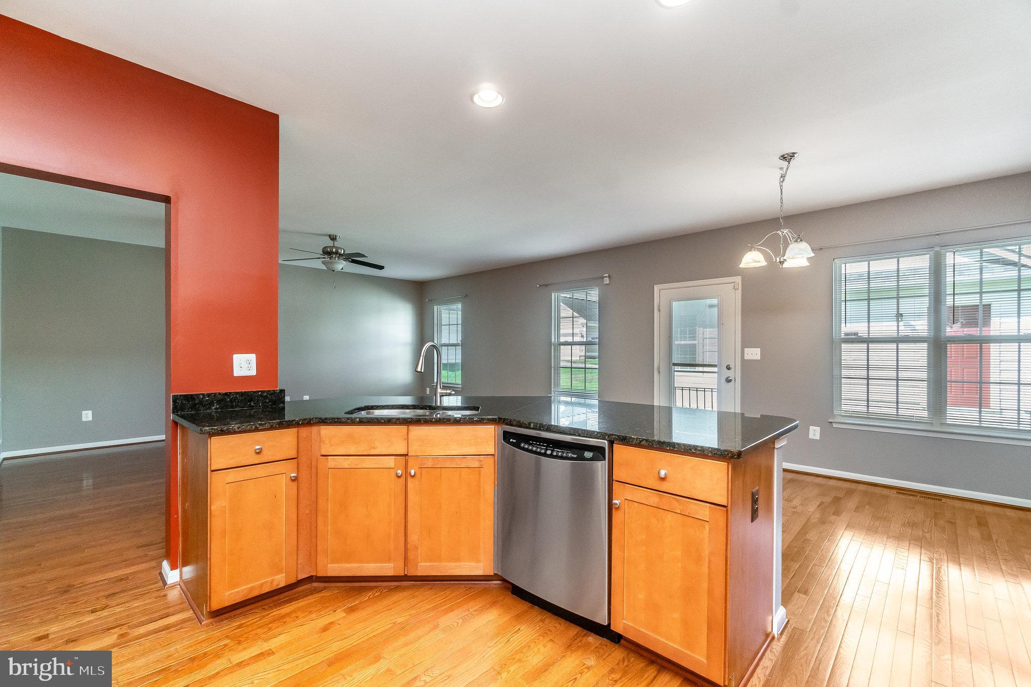 1117 Wright Ct