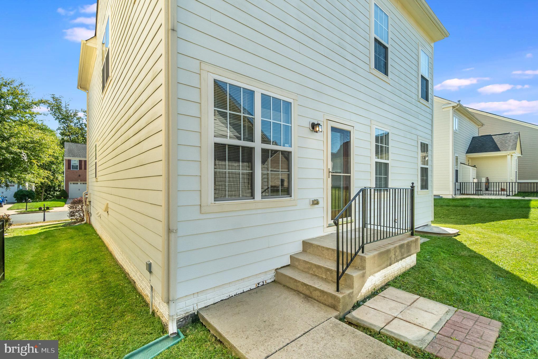 1117 Wright Ct