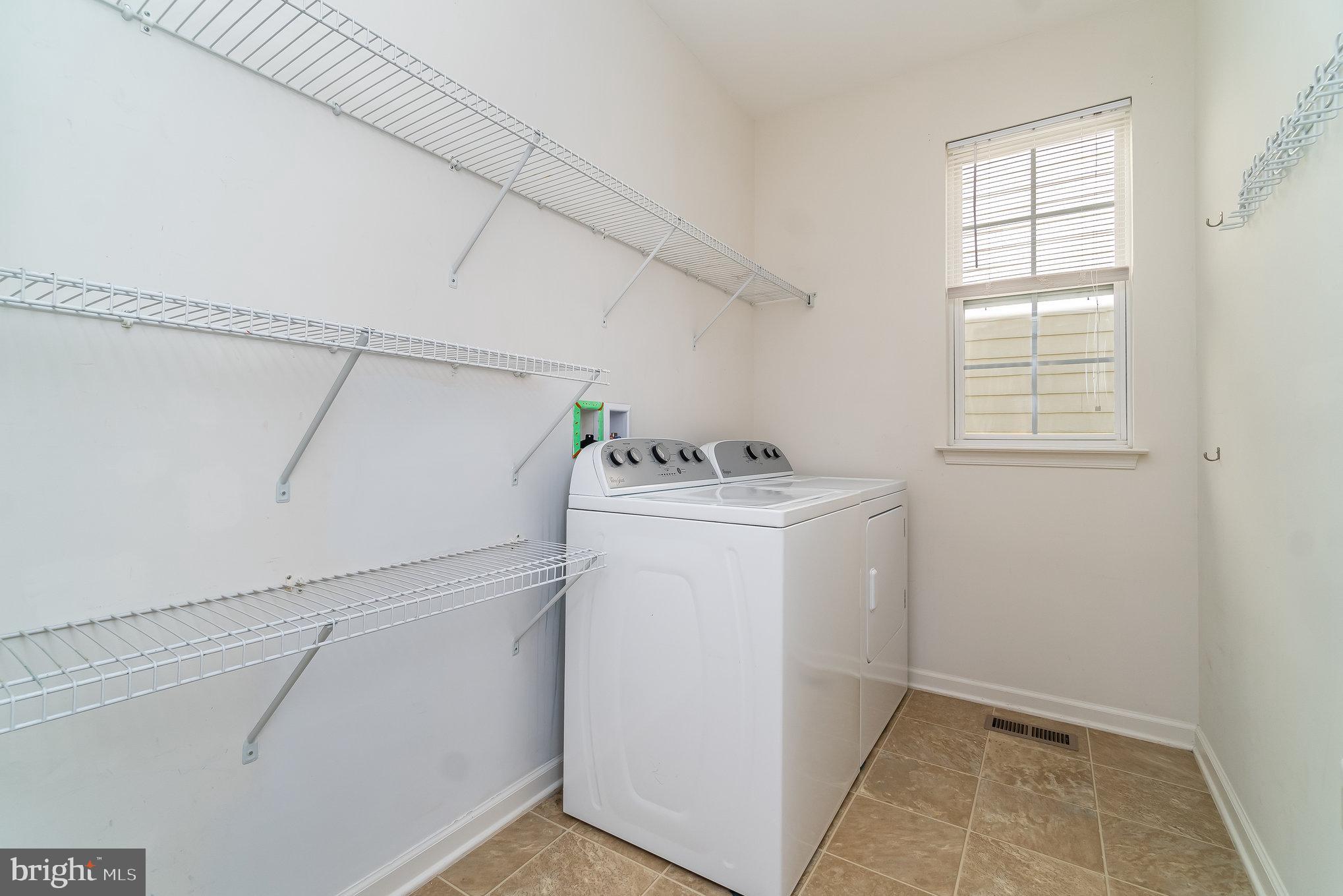 1117 Wright Ct