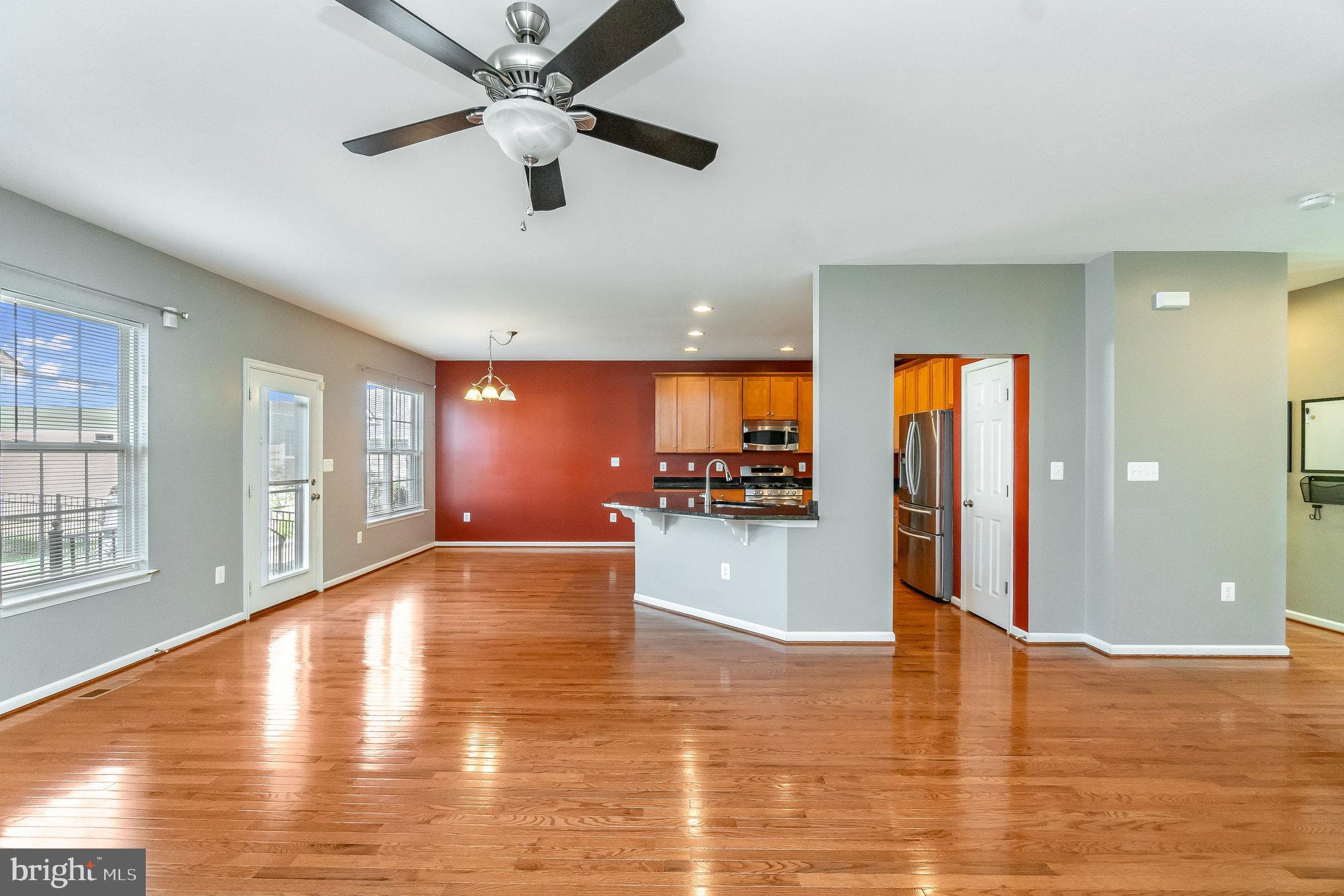 1117 Wright Ct