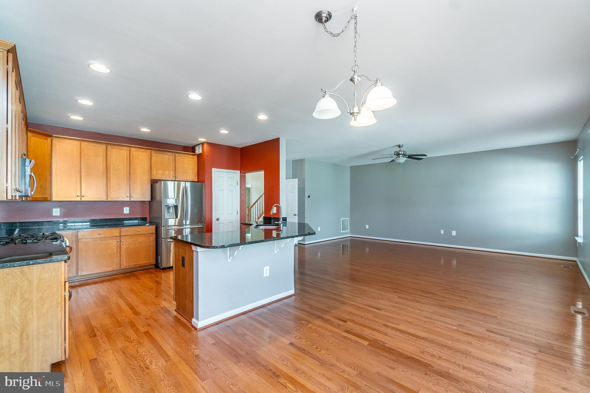 1117 Wright Ct