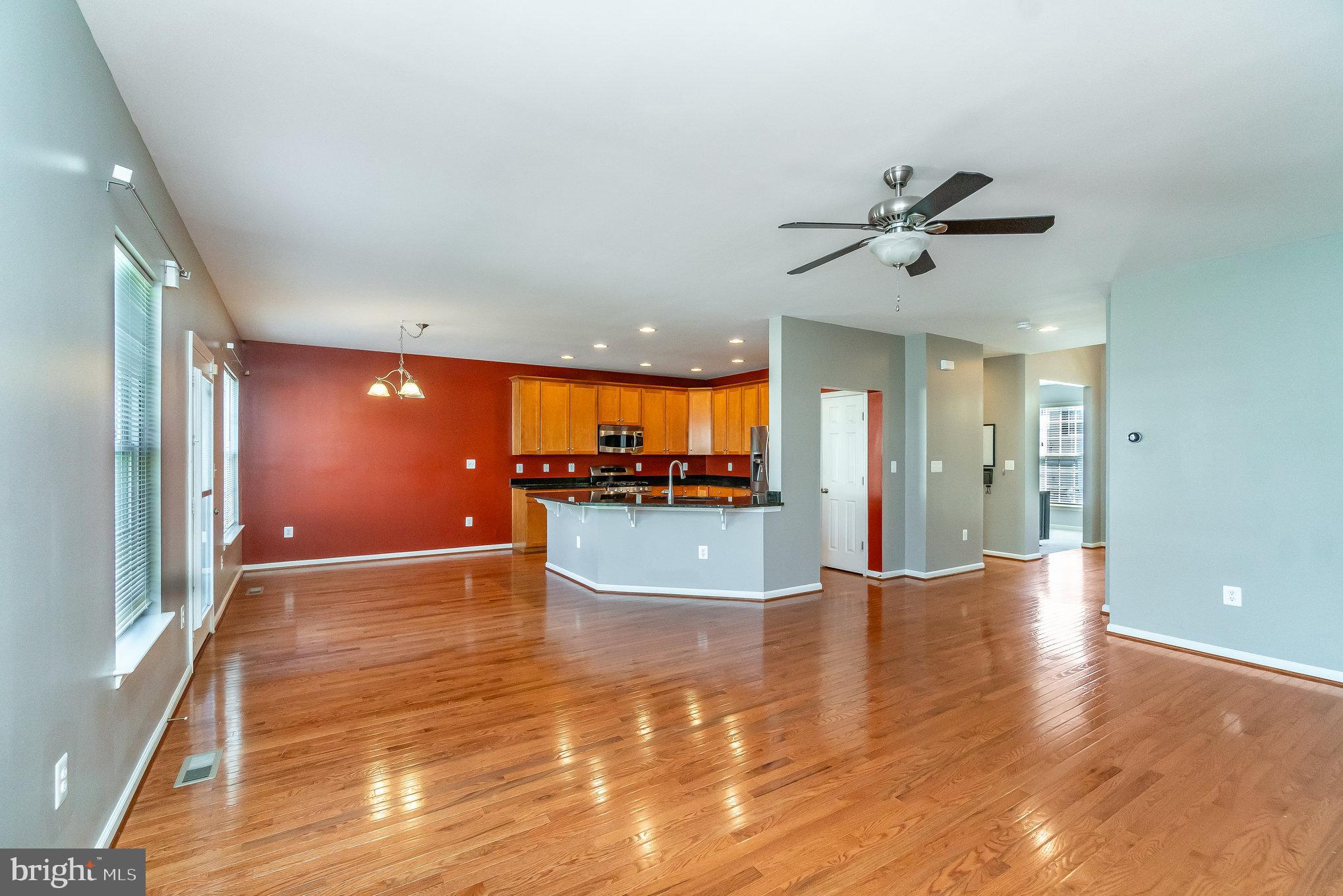 1117 Wright Ct
