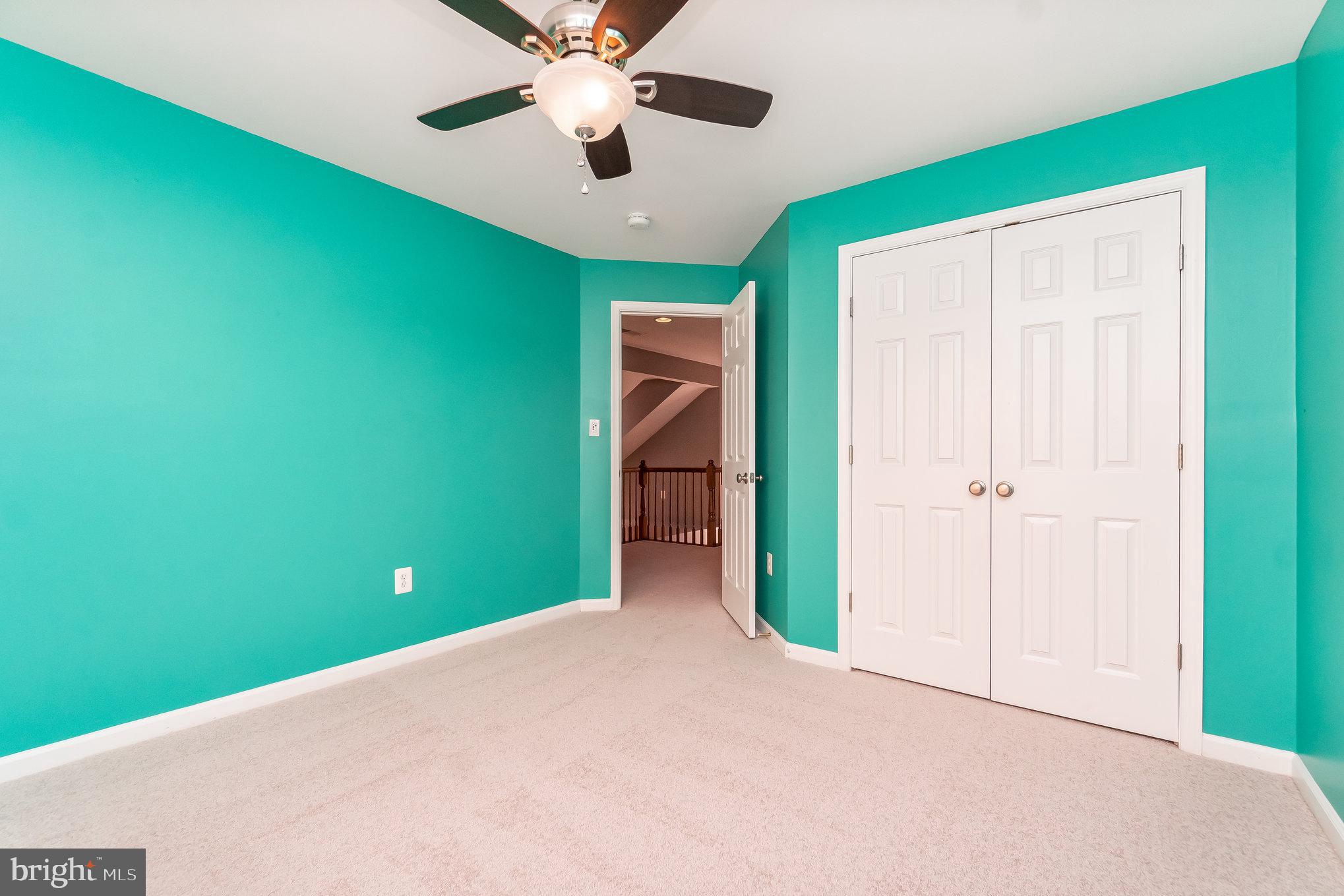 1117 Wright Ct