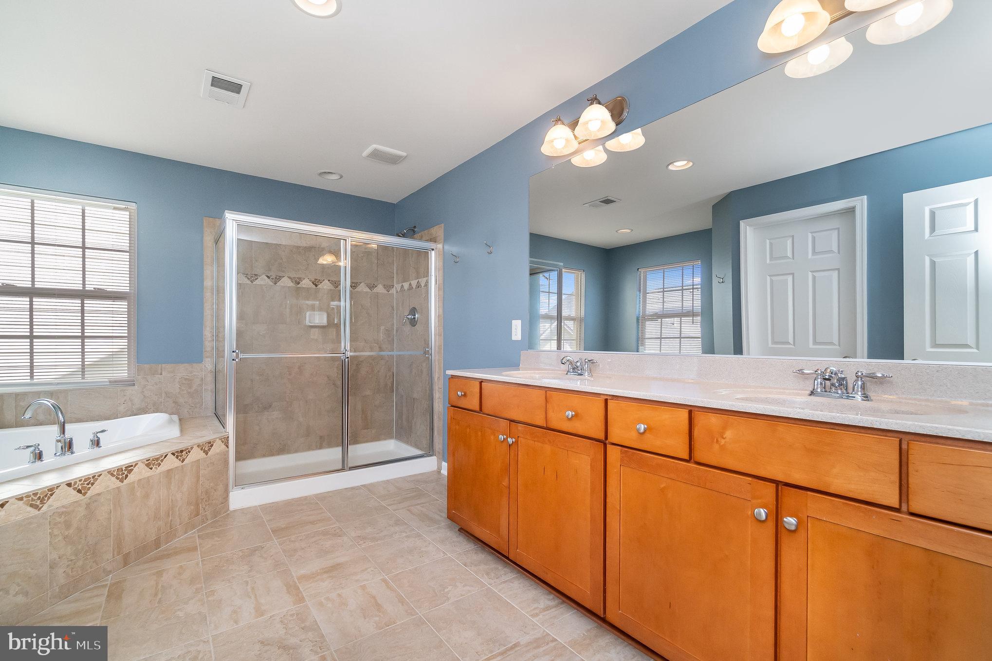 1117 Wright Ct