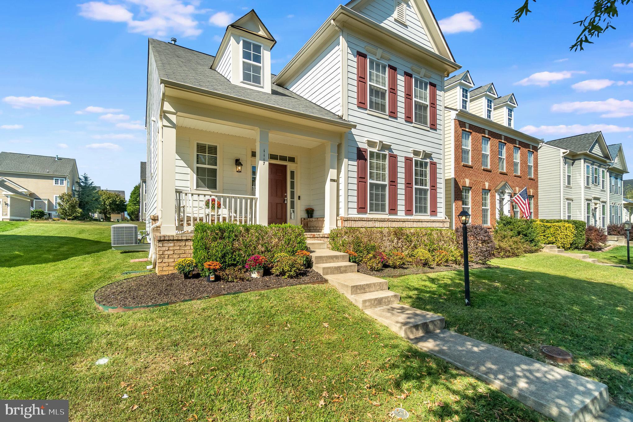 1117 Wright Ct