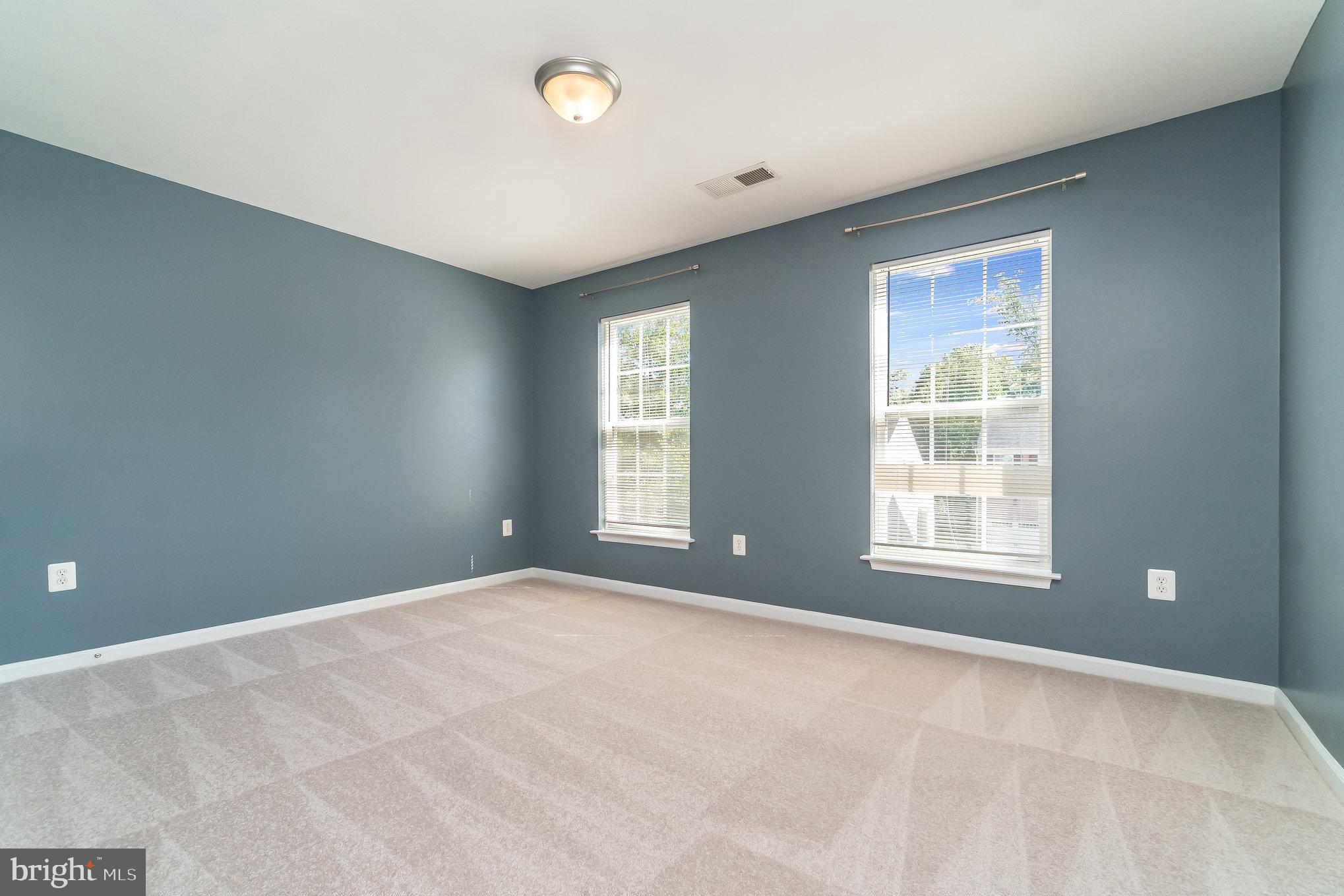 1117 Wright Ct