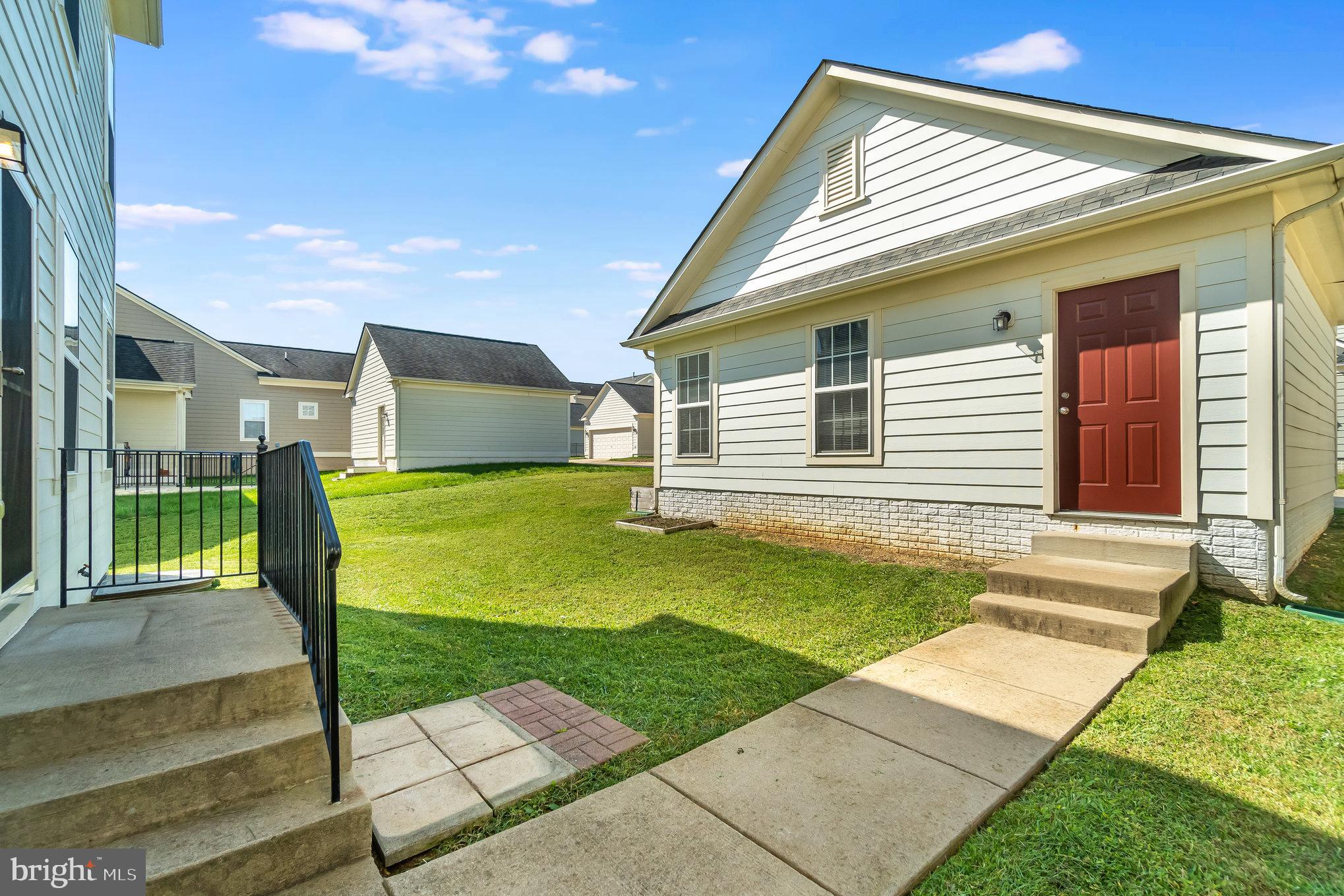 1117 Wright Ct