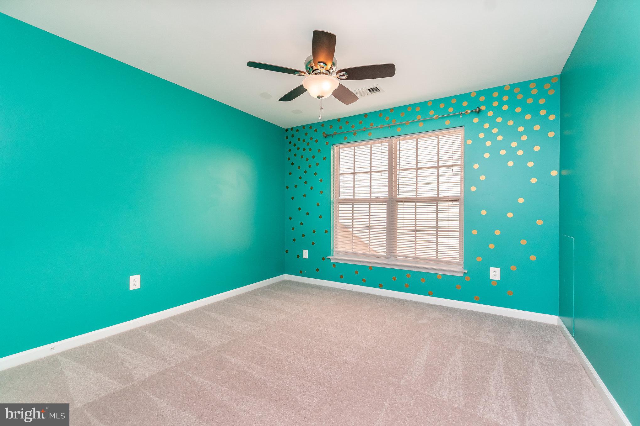 1117 Wright Ct