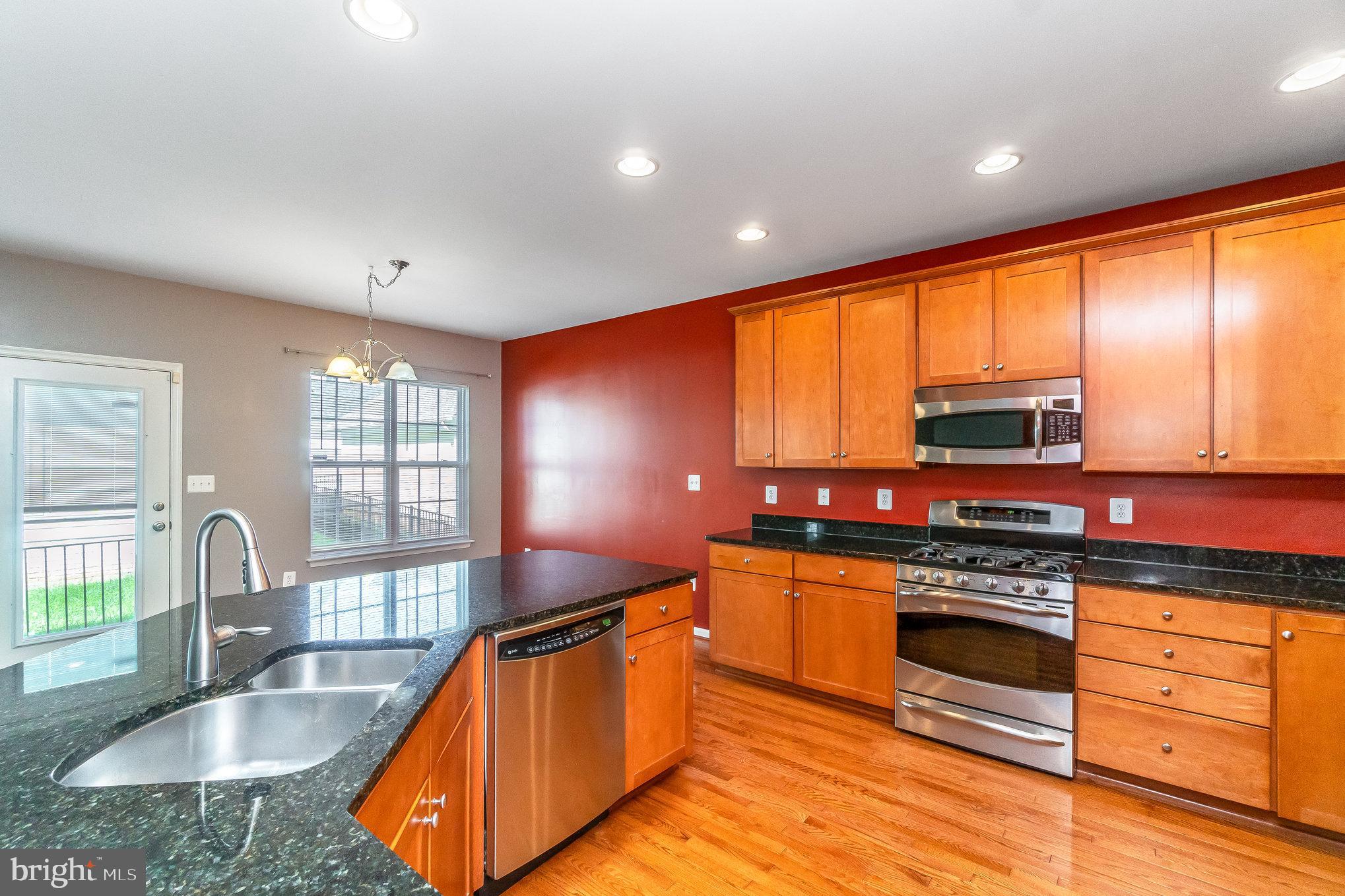 1117 Wright Ct