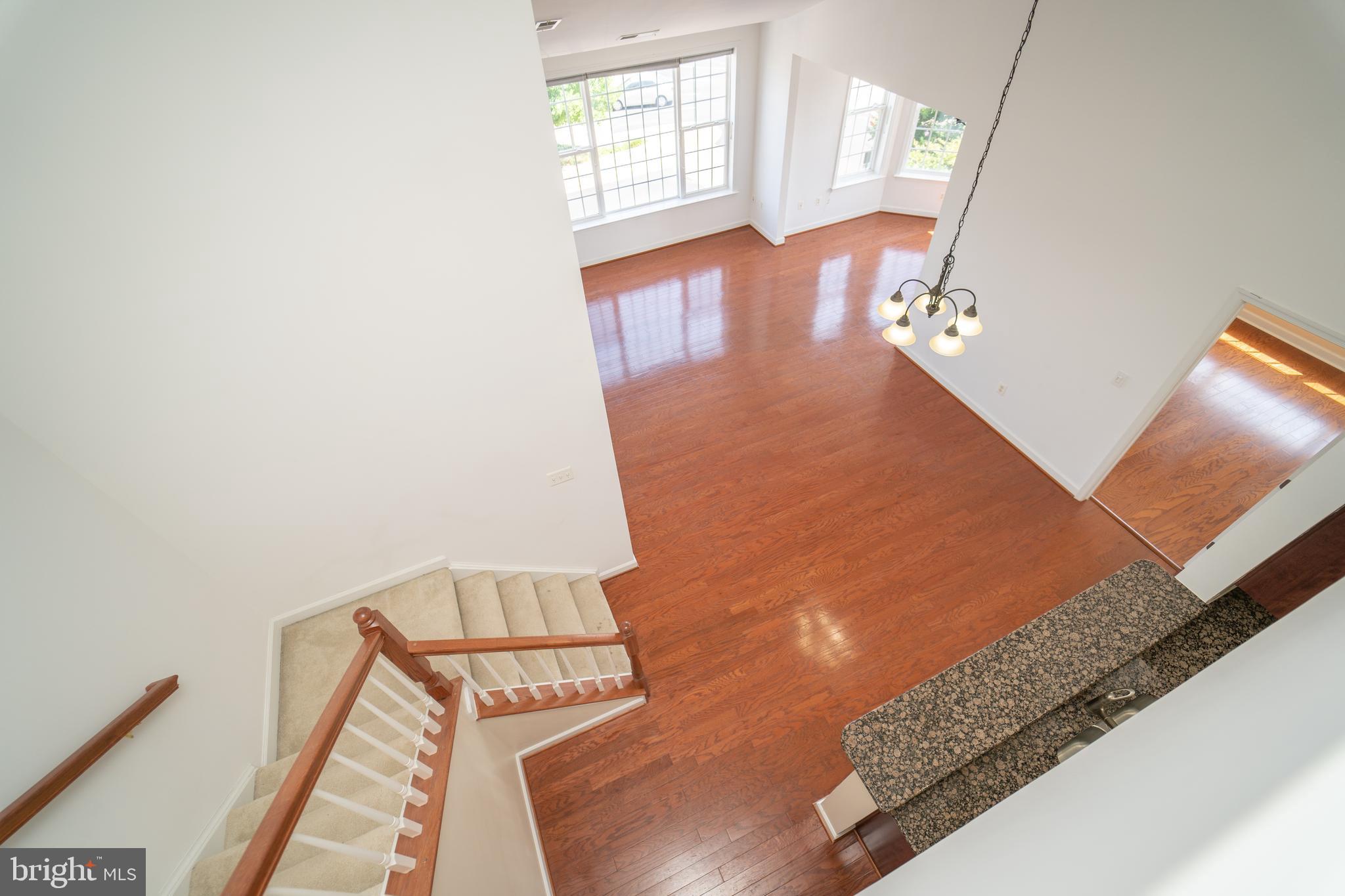 621-302 Cobblestone Blvd #302