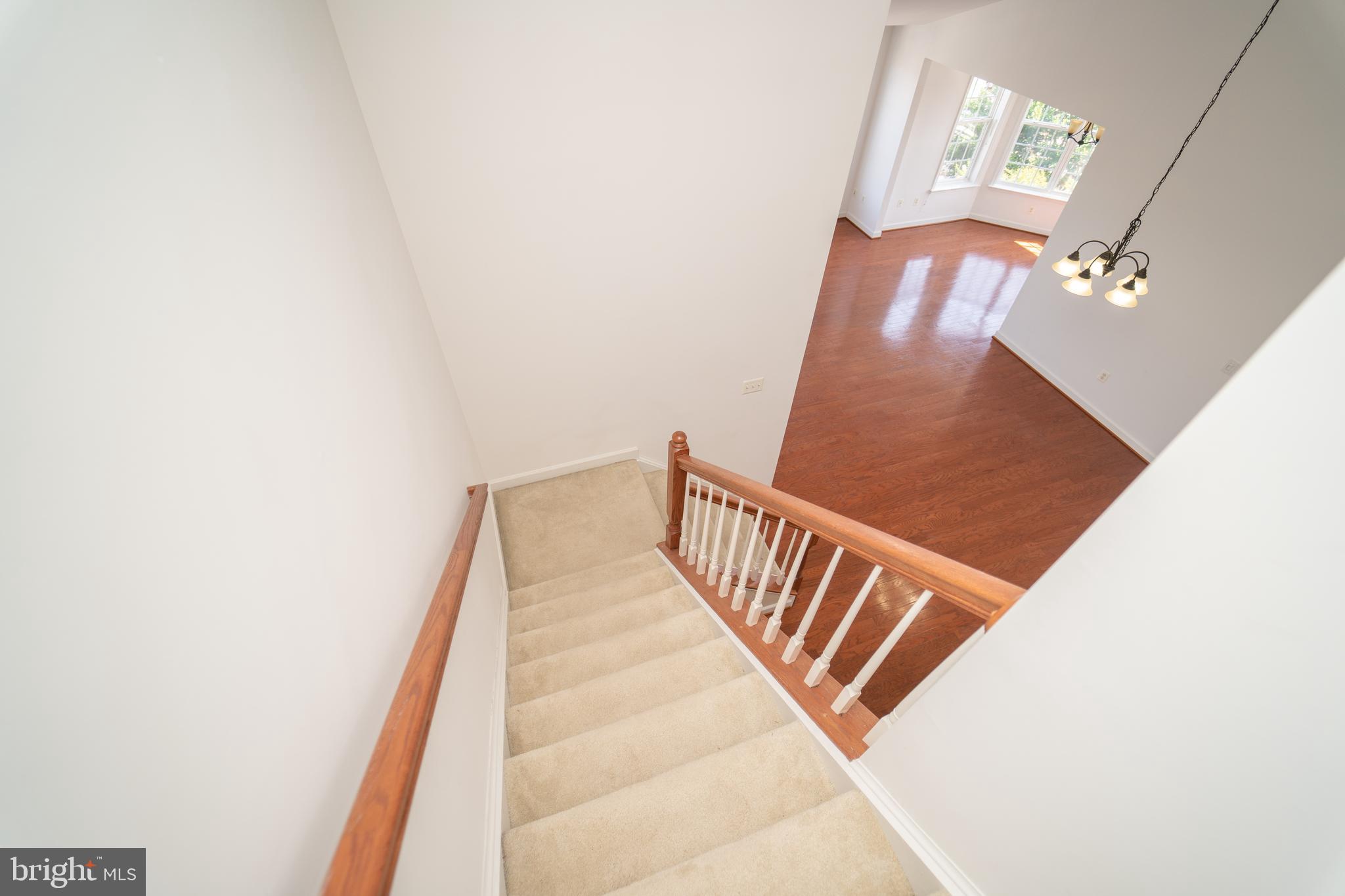 621-302 Cobblestone Blvd #302