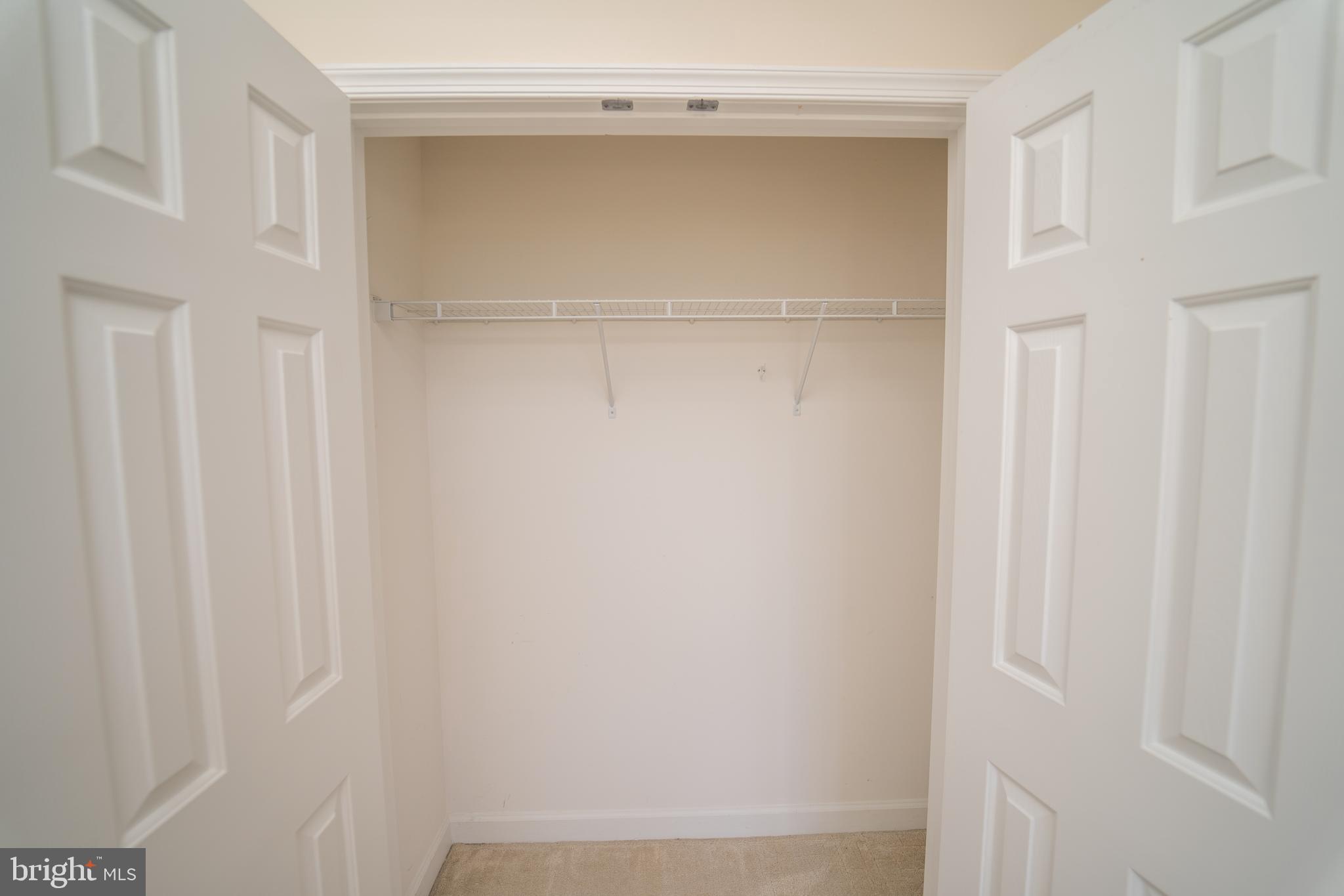 621-302 Cobblestone Blvd #302