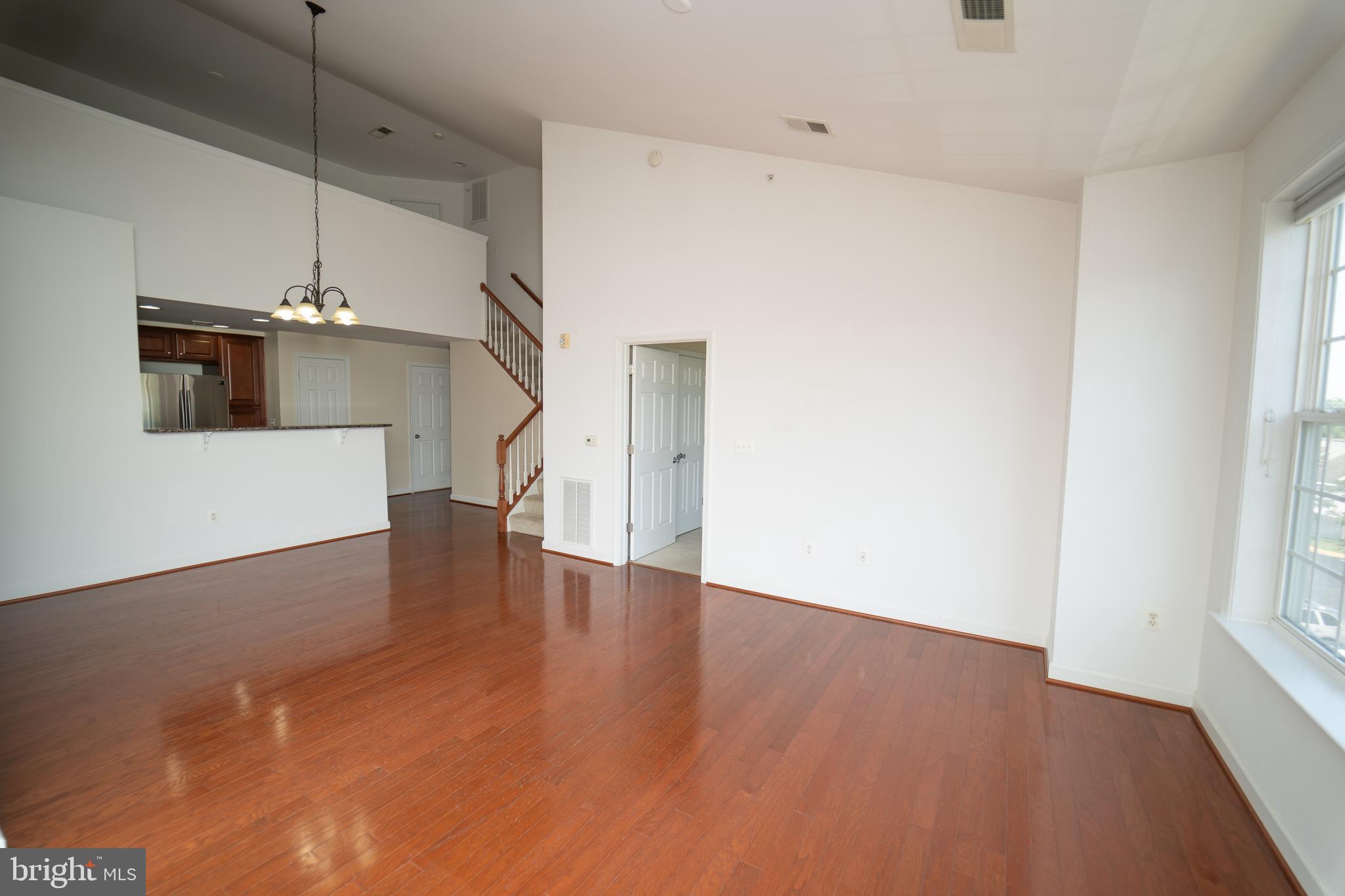 621-302 Cobblestone Blvd #302