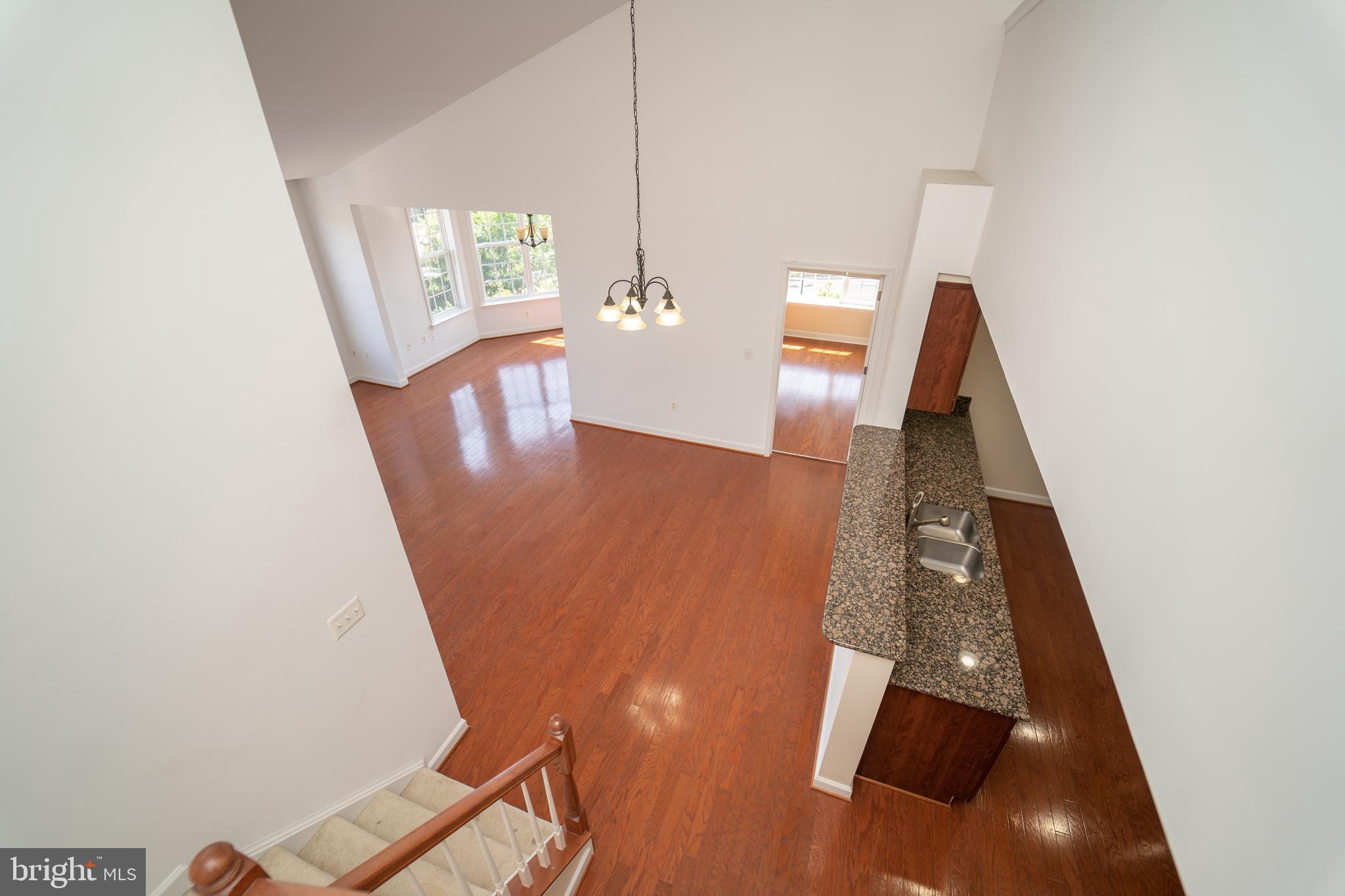 621-302 Cobblestone Blvd #302