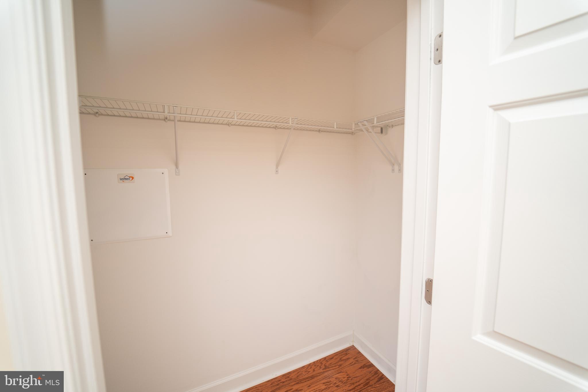 621-302 Cobblestone Blvd #302