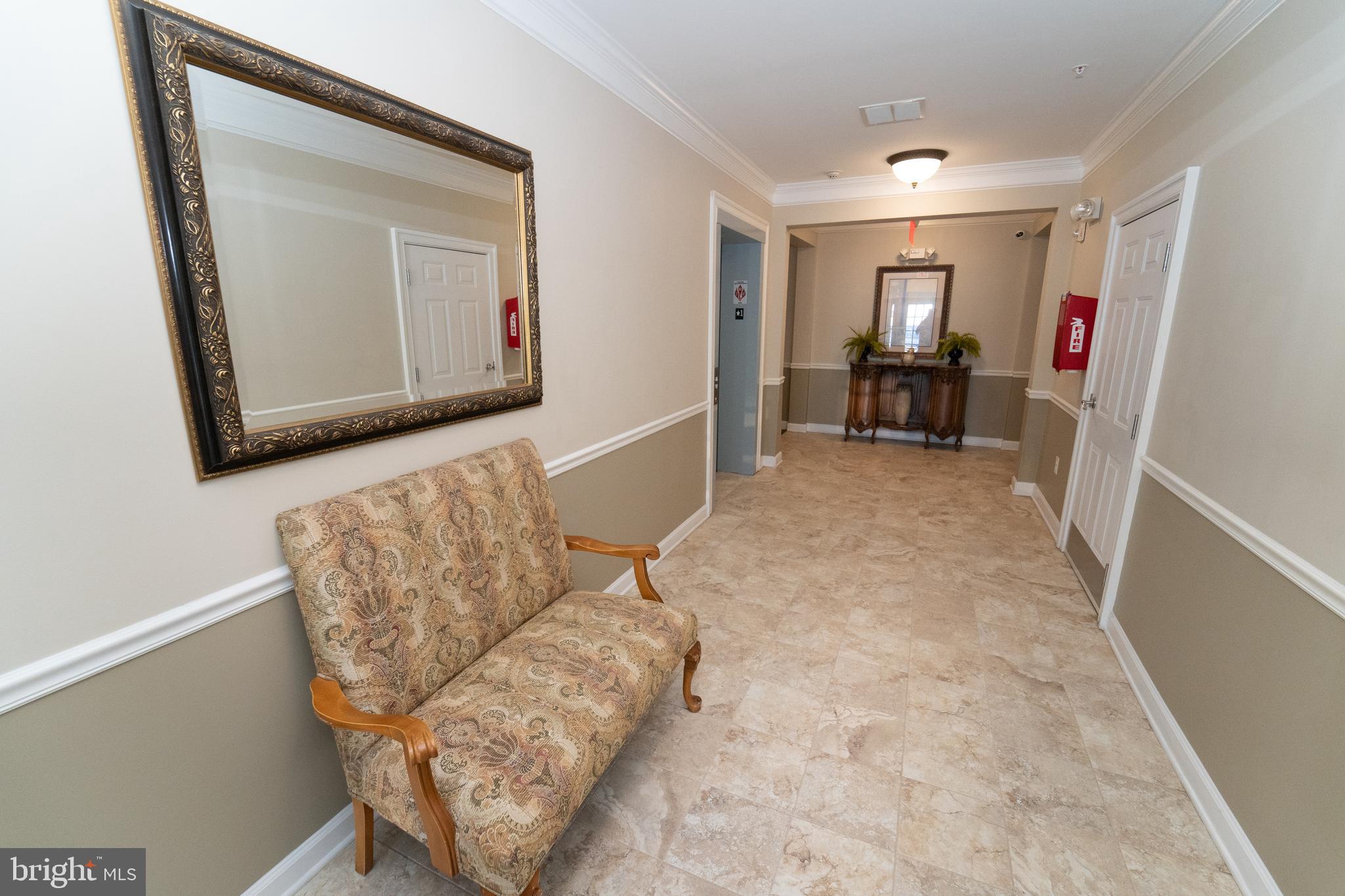 621-302 Cobblestone Blvd #302