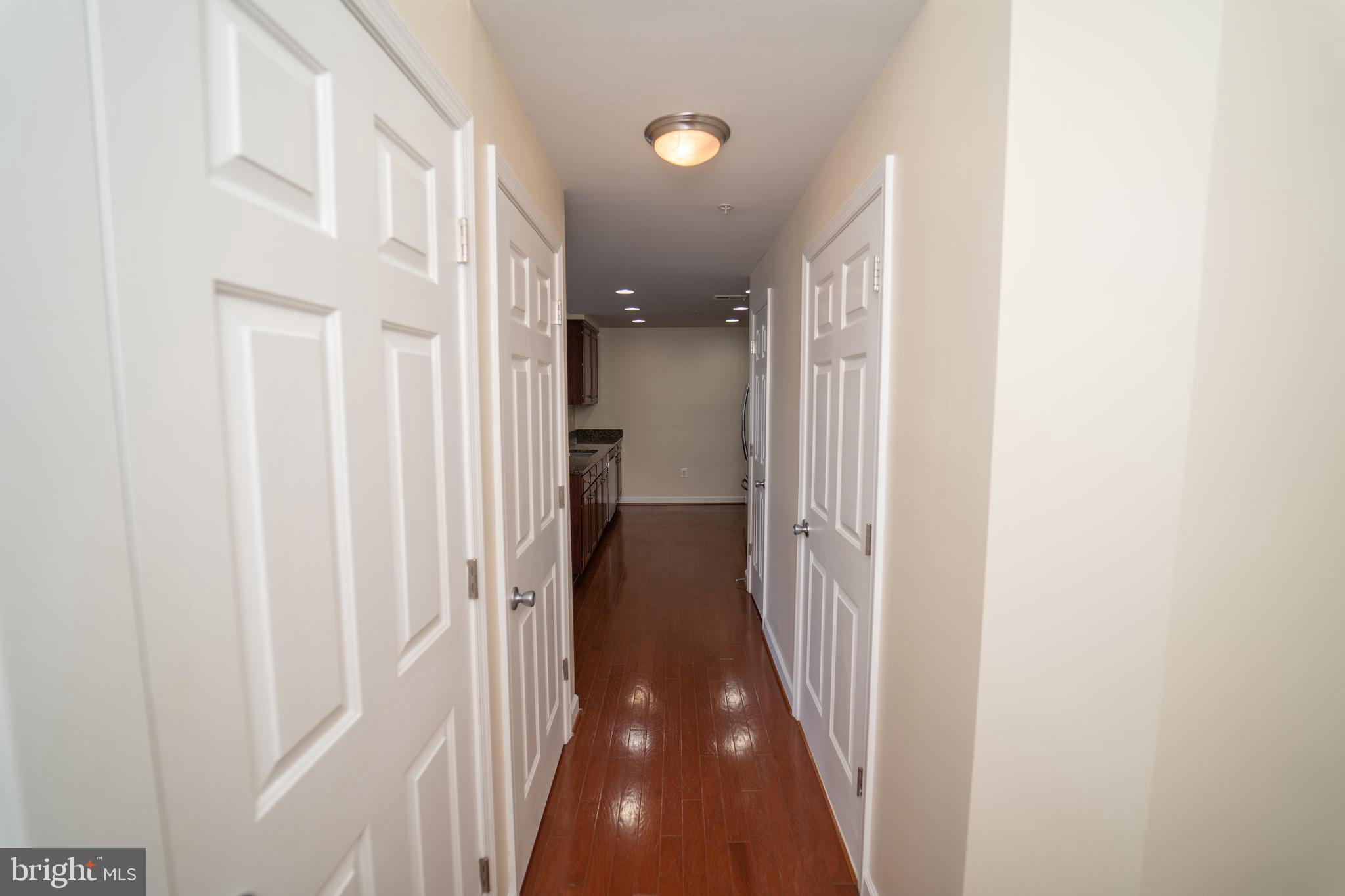 621-302 Cobblestone Blvd #302