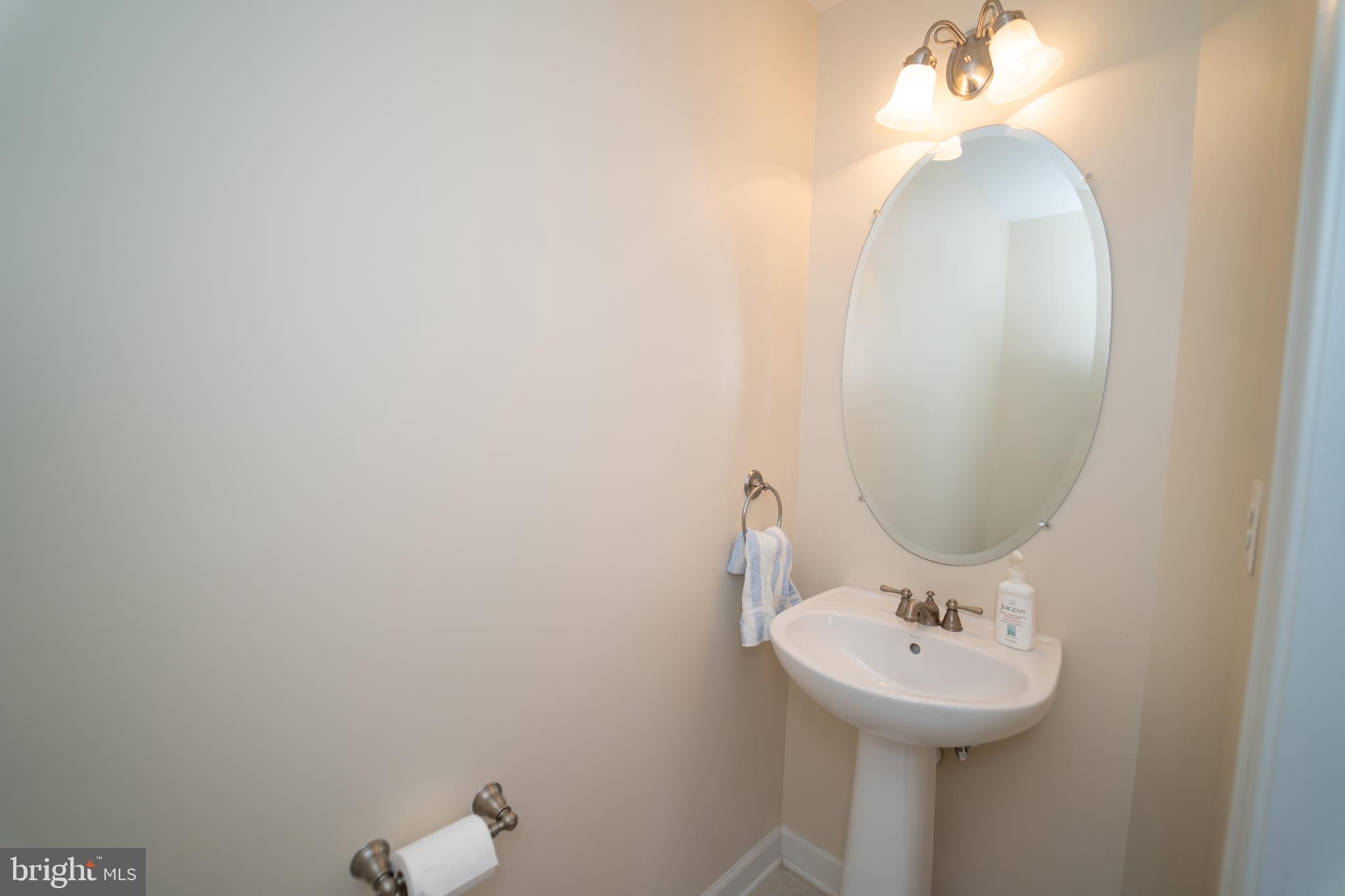 621-302 Cobblestone Blvd #302