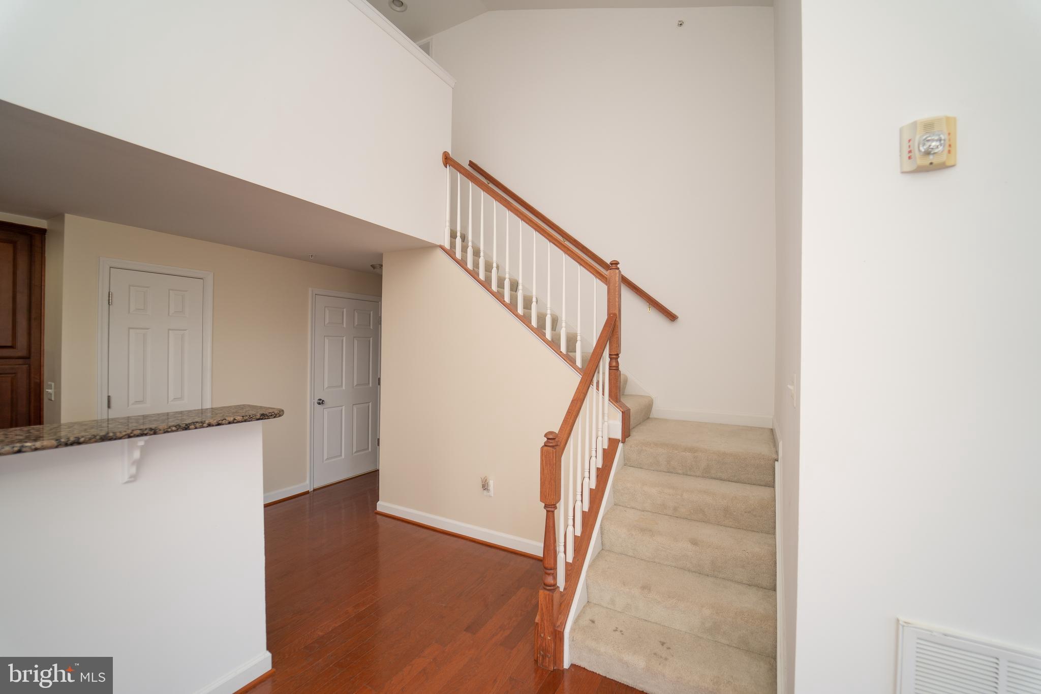 621-302 Cobblestone Blvd #302