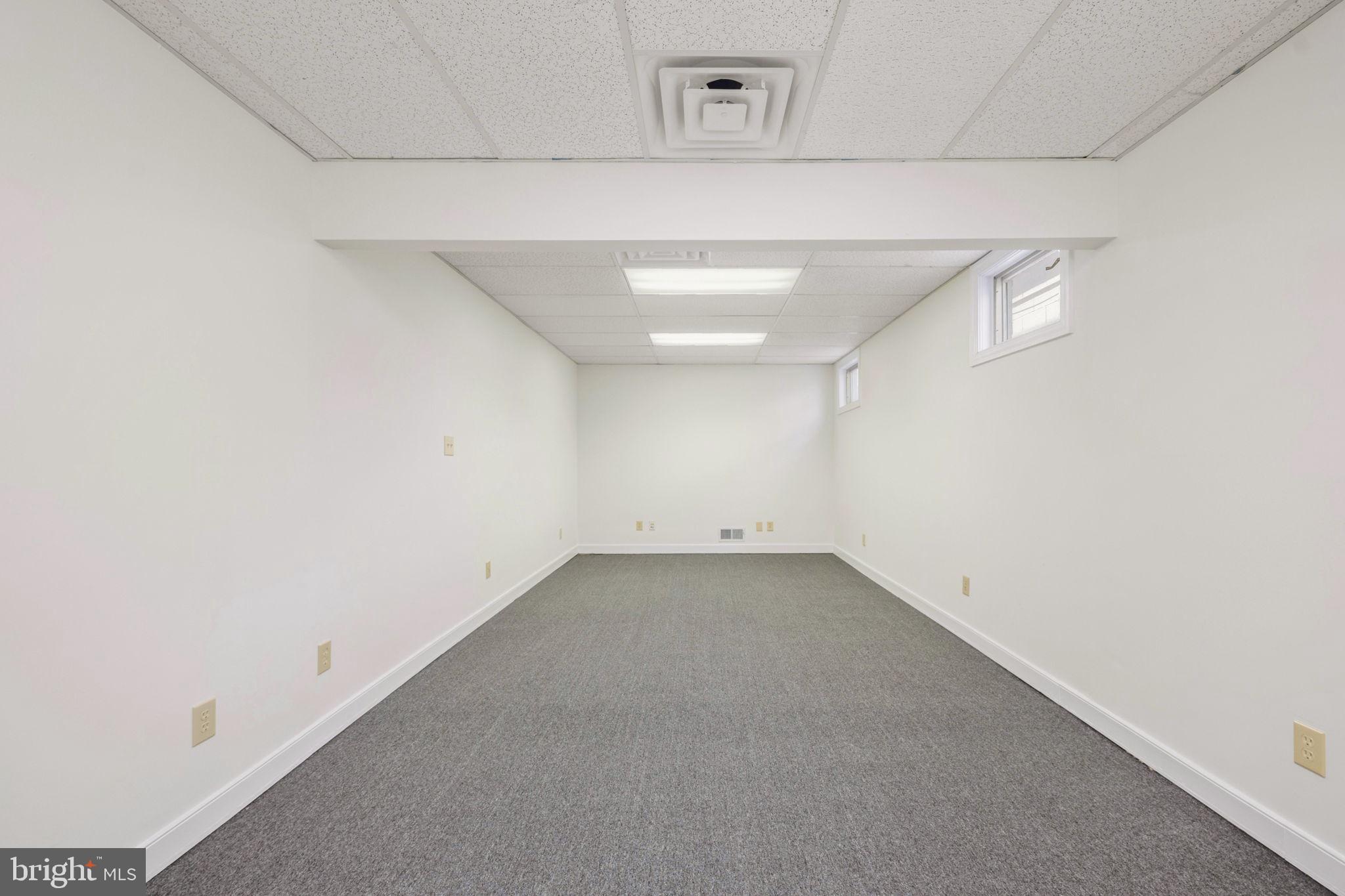 620-Suite A Kenmore Ave