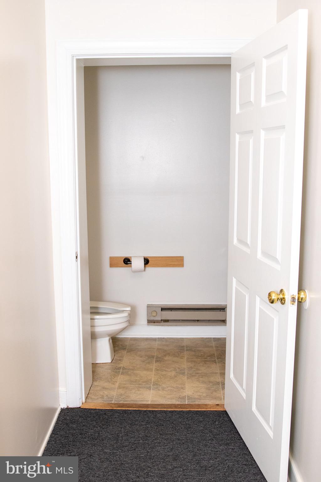 620-Suite B Kenmore Ave #Suite B