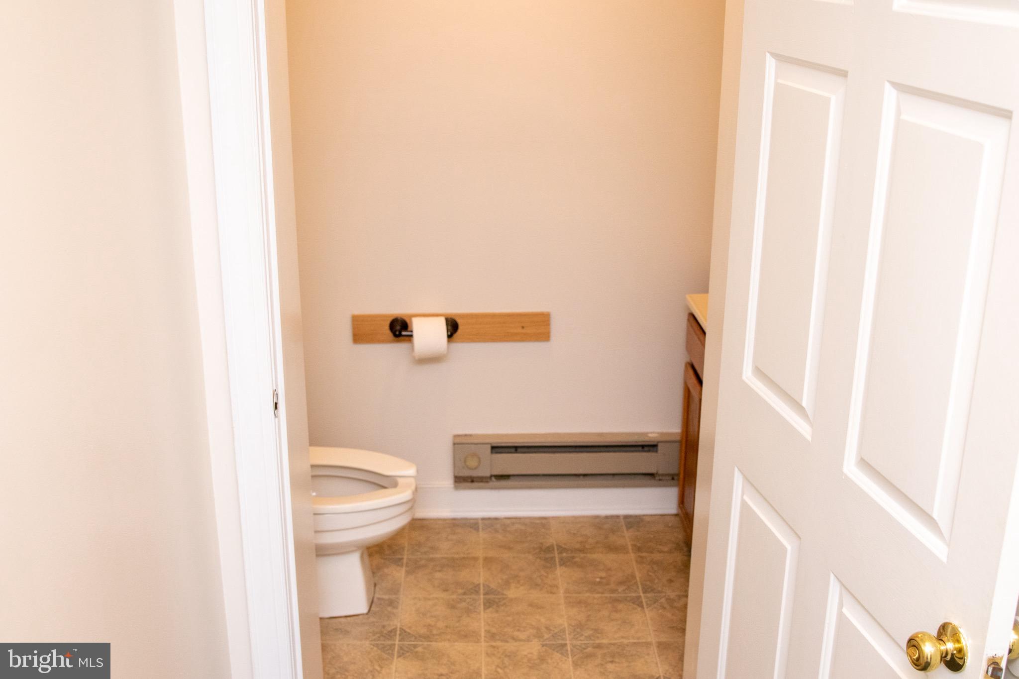 620-Suite B Kenmore Ave #Suite B