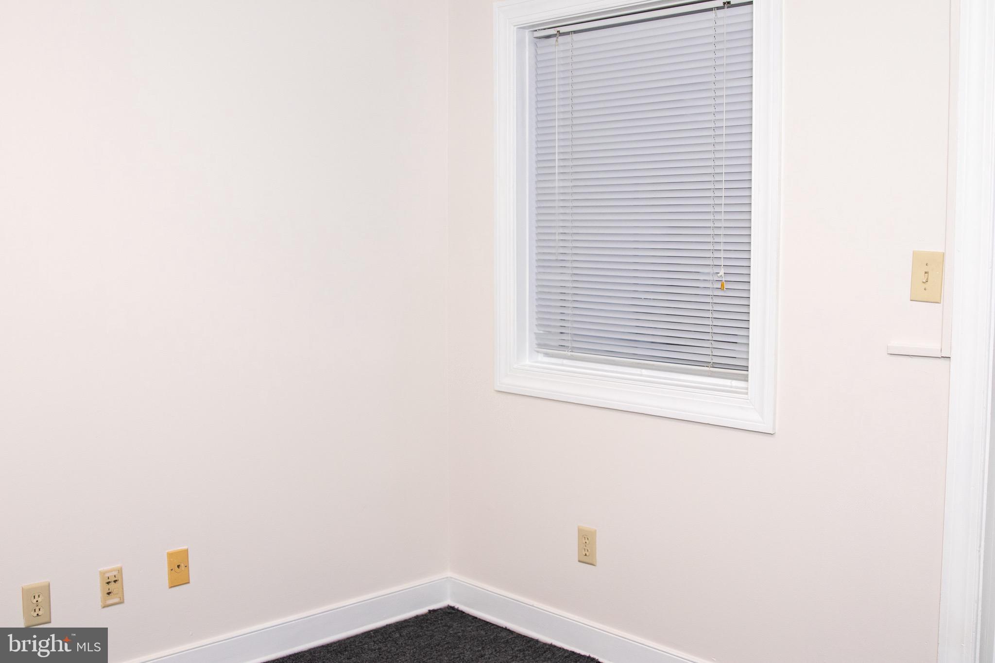 620-Suite B Kenmore Ave #Suite B