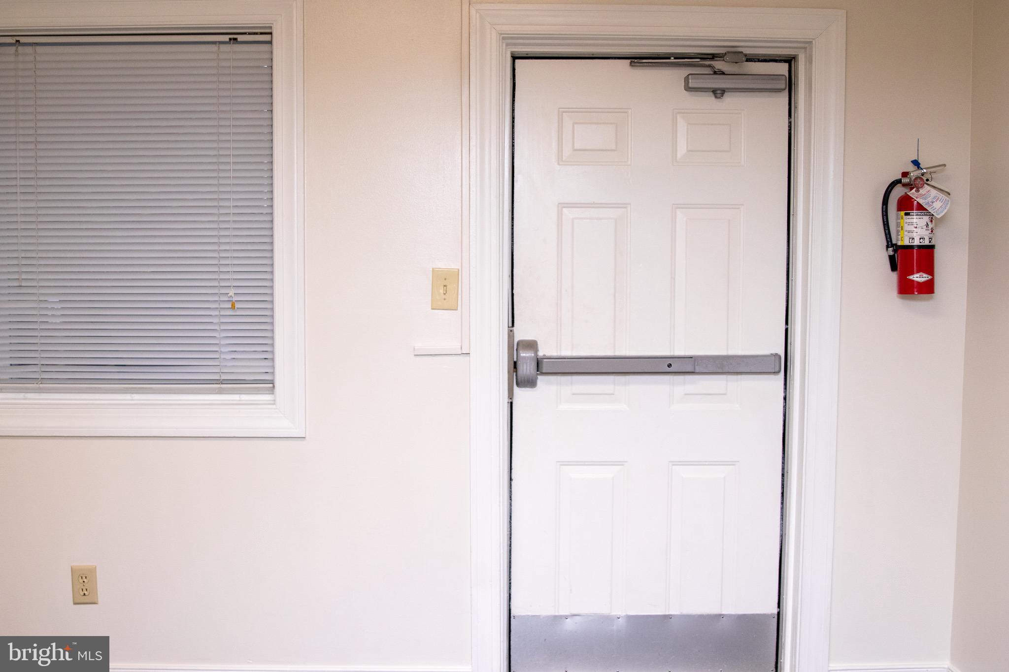 620-Suite B Kenmore Ave #Suite B