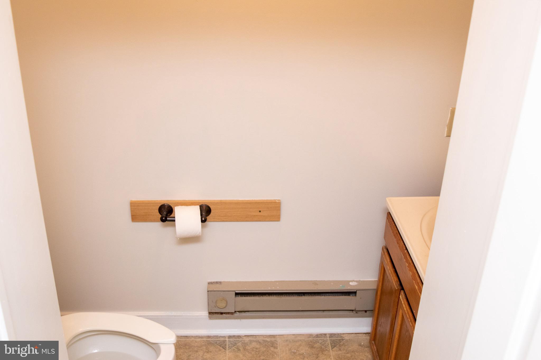 620-Suite B Kenmore Ave #Suite B