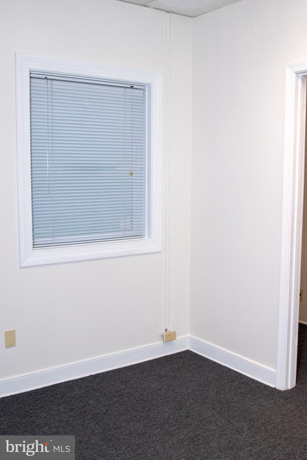 620-Suite B Kenmore Ave #Suite B
