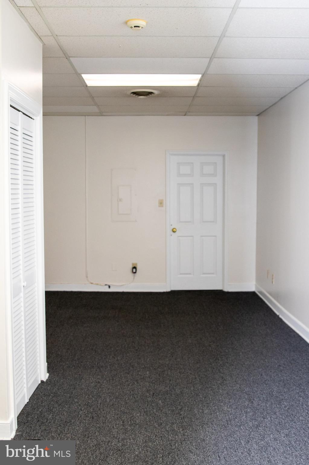 620-Suite B Kenmore Ave #Suite B