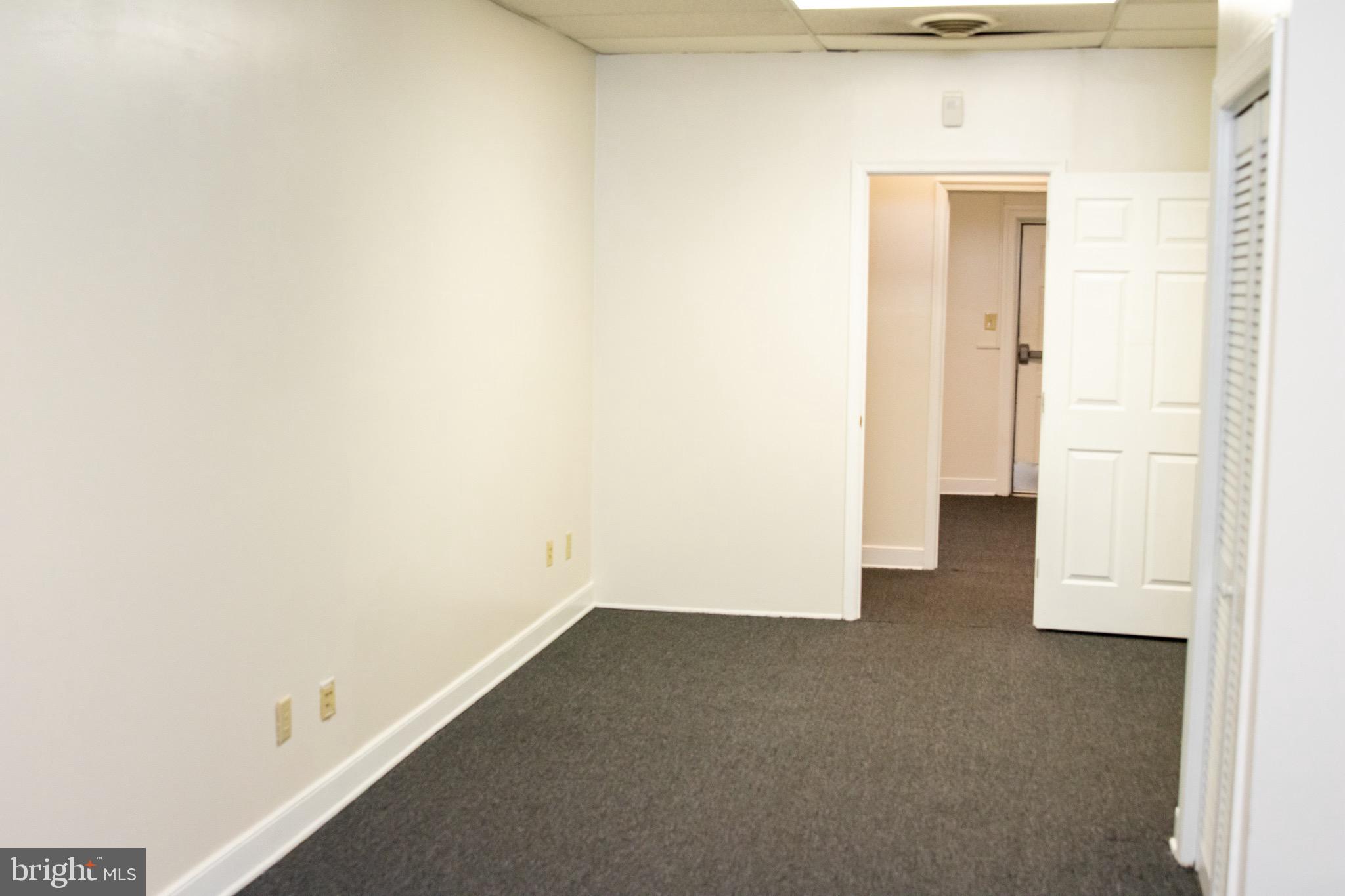 620-Suite B Kenmore Ave #Suite B