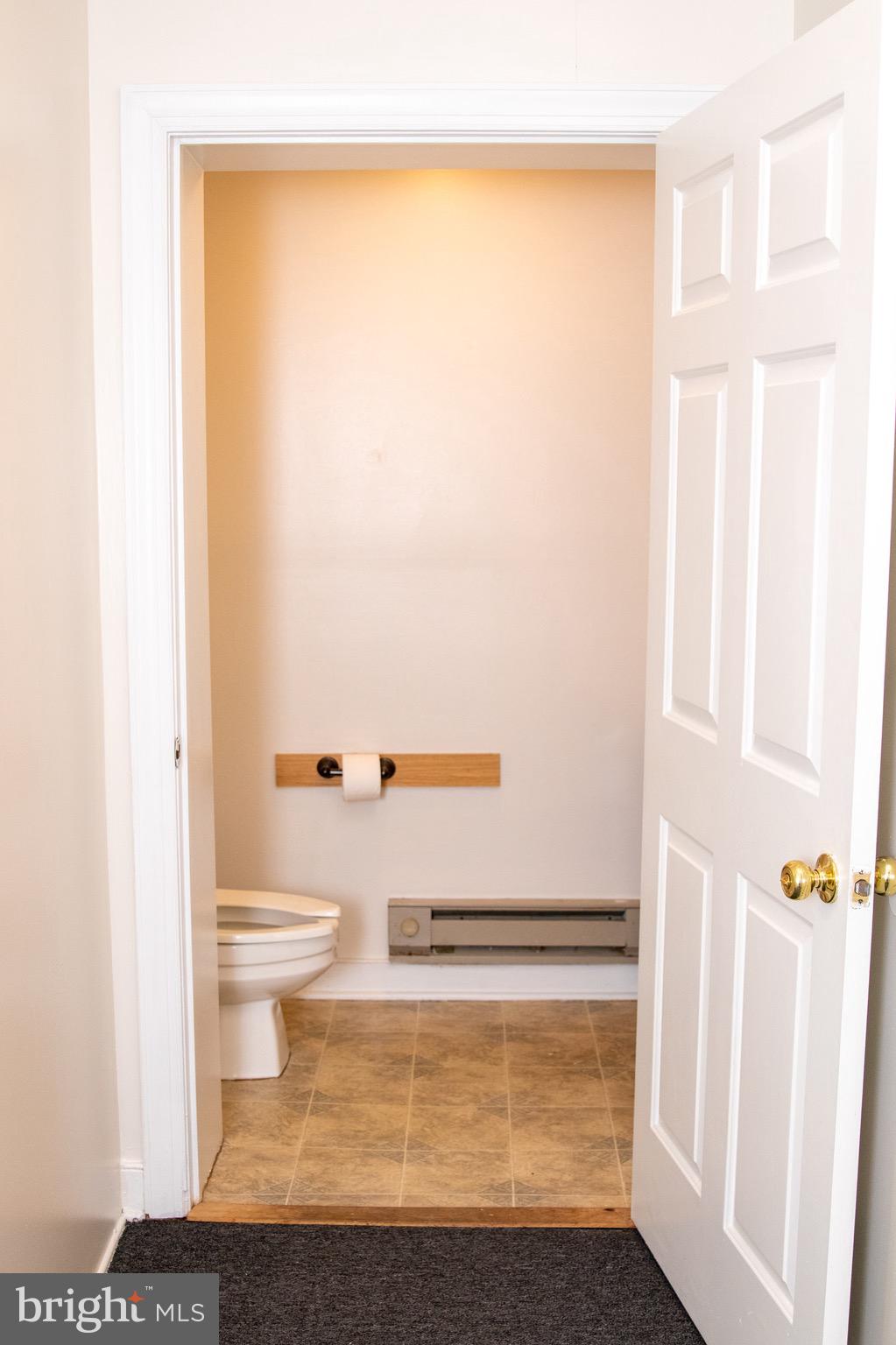 620-Suite B Kenmore Ave #Suite B