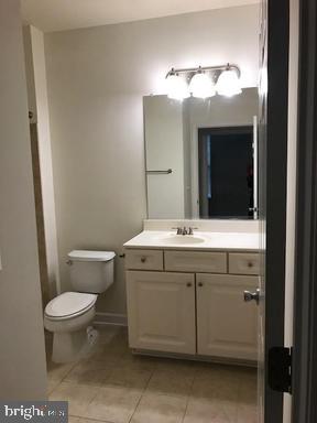 621 COBBLESTONE BOULEVARD 208 208