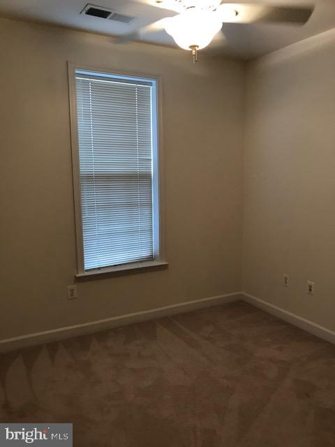 621 COBBLESTONE BOULEVARD 208 208