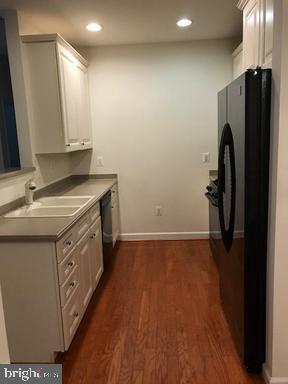 621 COBBLESTONE BOULEVARD 208 208