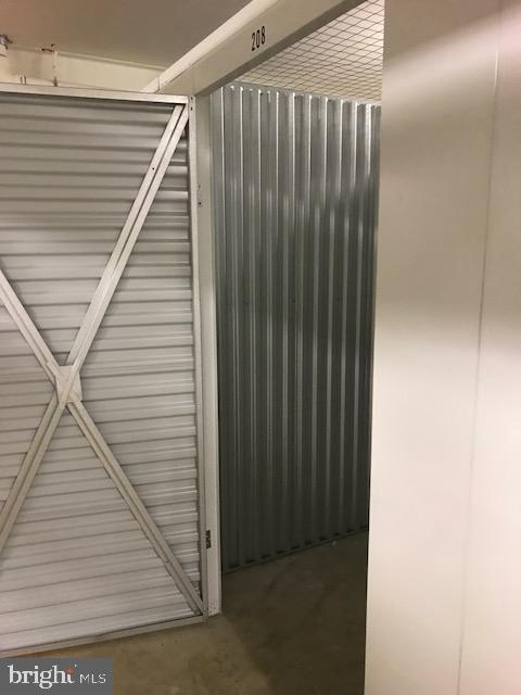 621 COBBLESTONE BOULEVARD 208 208